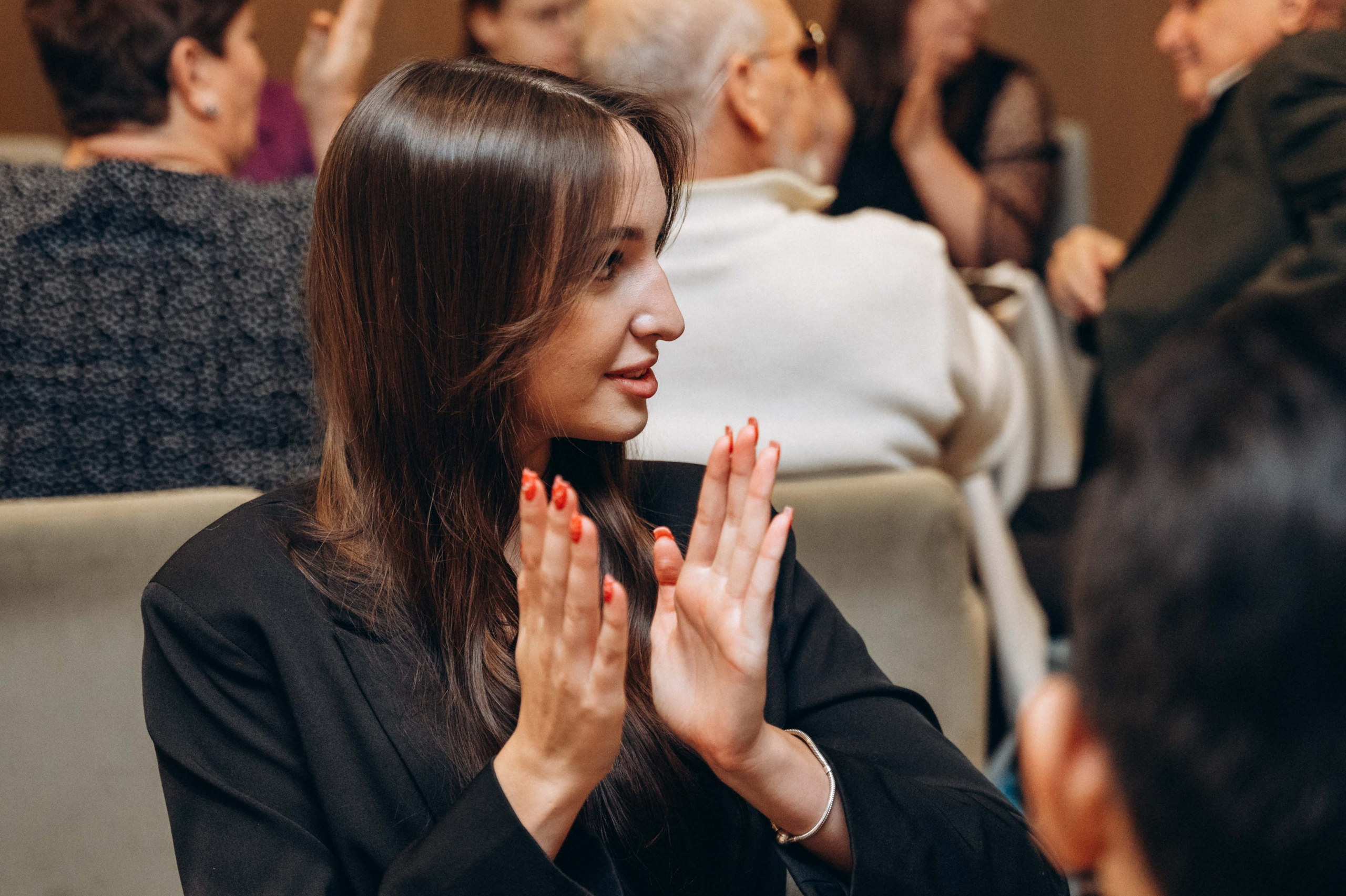 Репортаж. Фотограф Волгоград Ксения Устинова