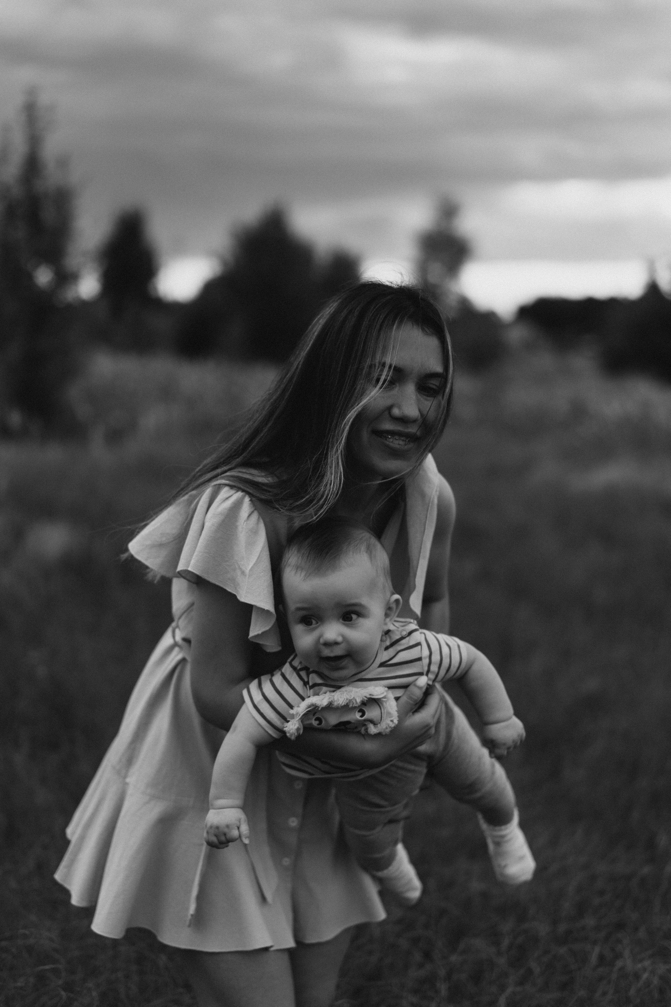 Olya + Artem + Arseniy. Lusy Redina | Семейный Фотограф | Волгоград