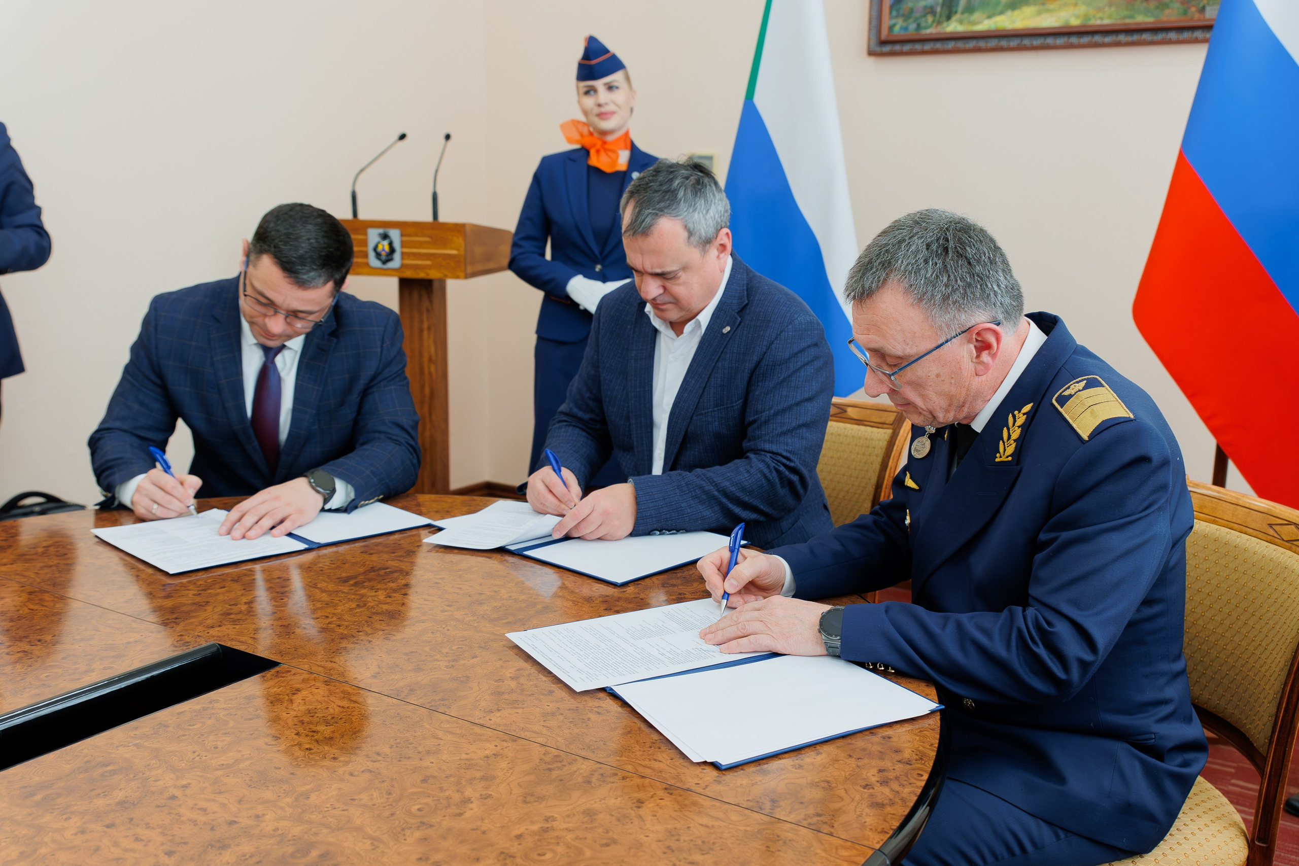 Форумы и конференции. Андрей Черёмушкин | Репортажный Фотограф в Хабаровске