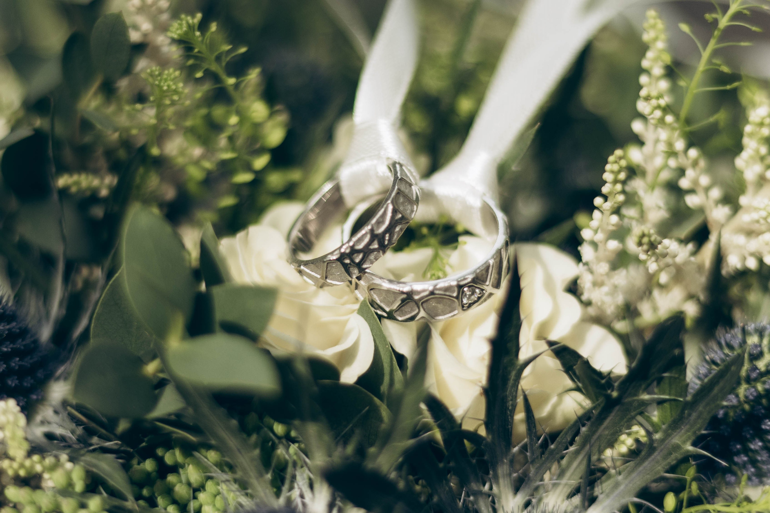 Илья & Екатерина. Свадебный и семейный фотограф в Москве Анастасия. Помогу вам быть собой и создам теплые, живые фотографии. Семейный фотограф в Дмитрове