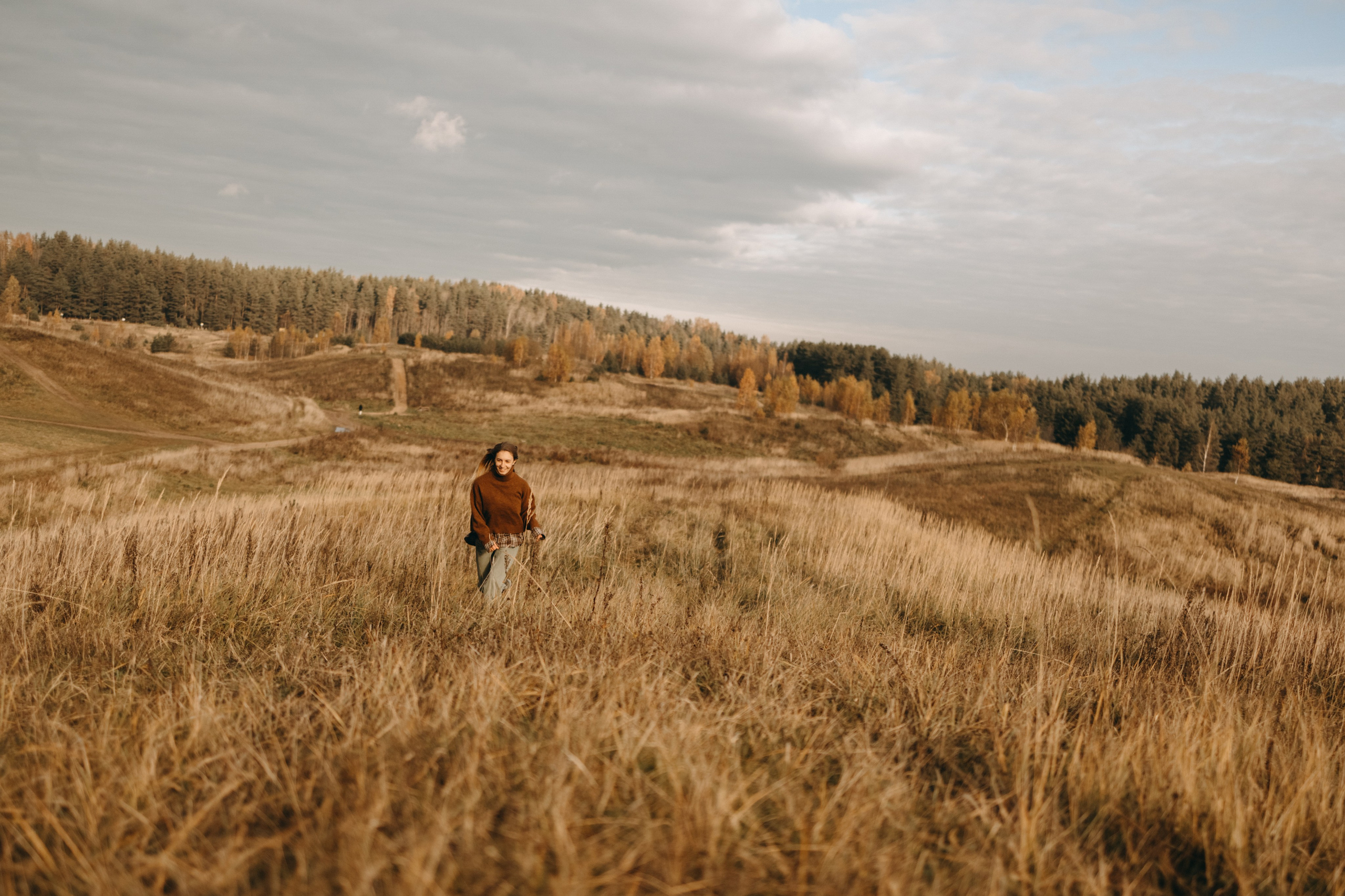 Лора и Джанго. Фотограф — Анималист | Санкт-Петербург