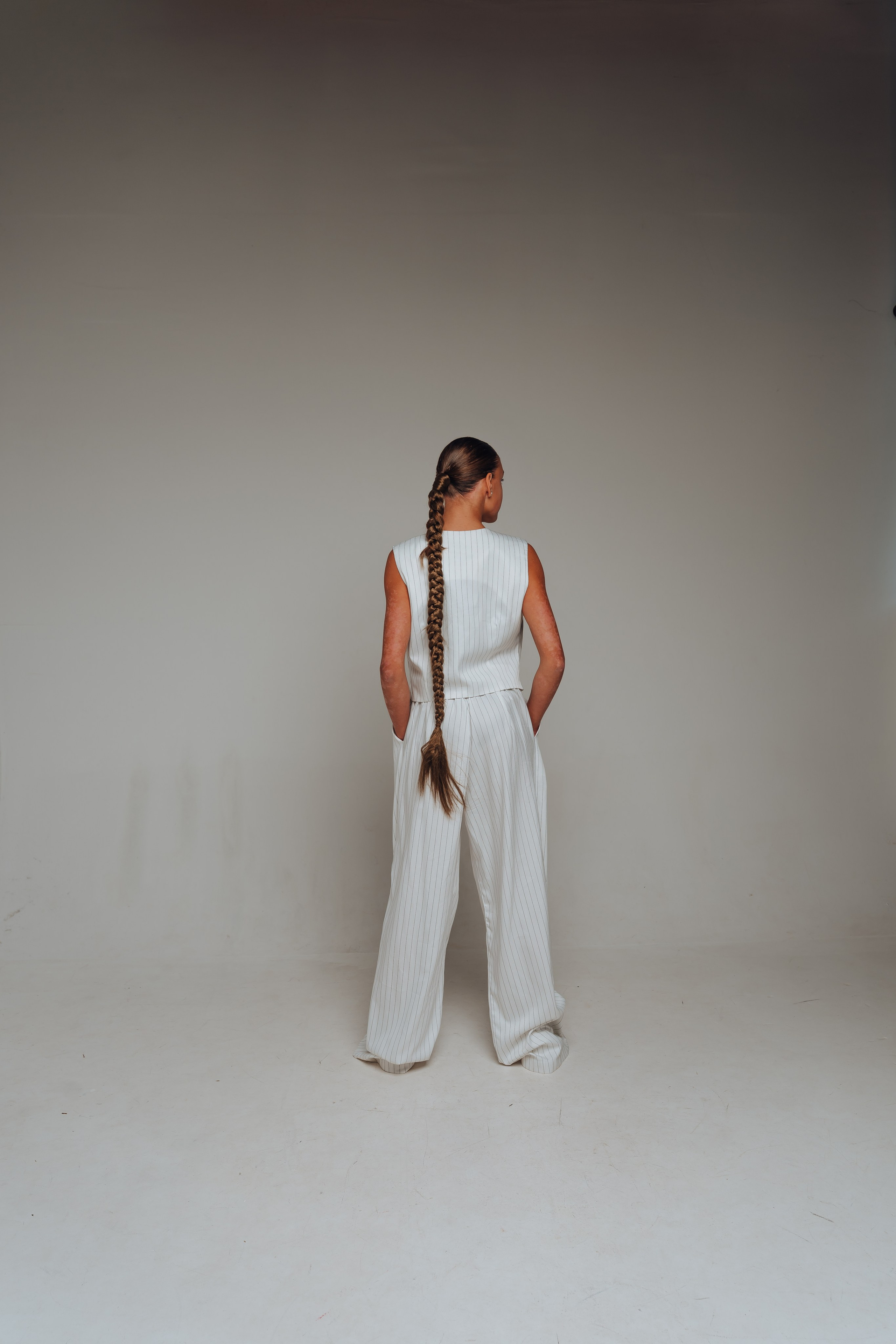 Крутышки. Детский и семейный фотограф Катерина Мишина