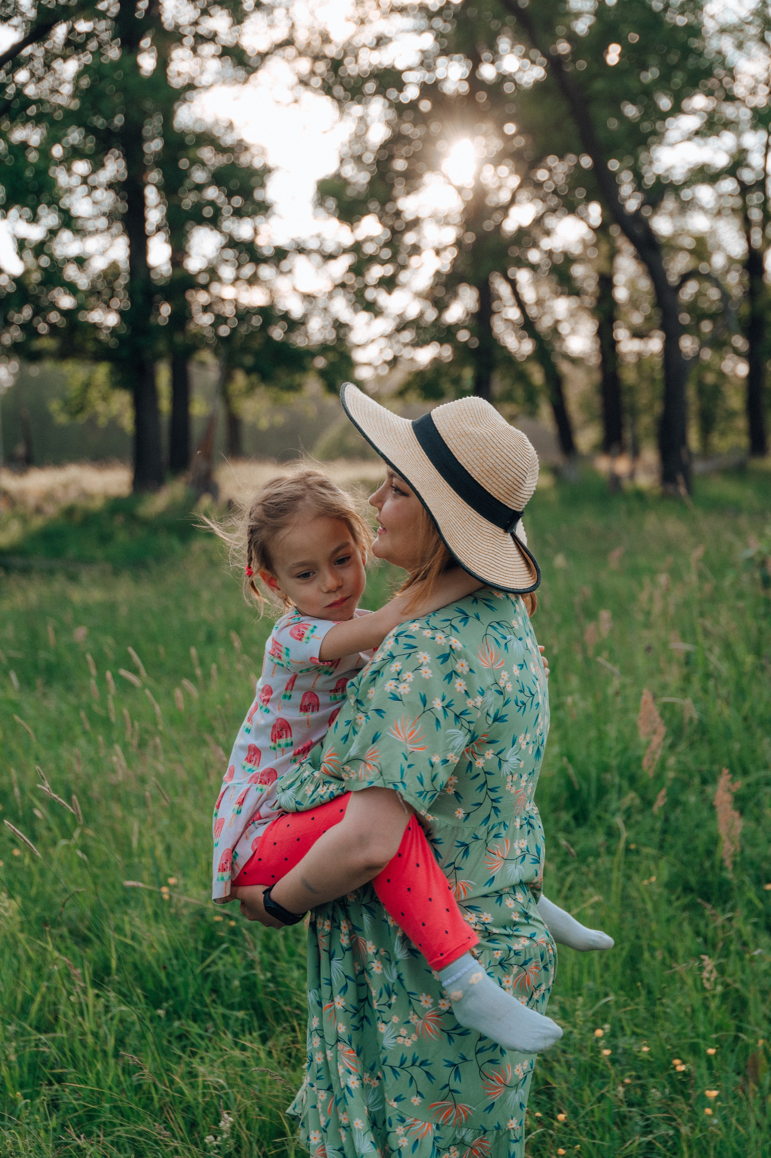 СЕМЕЙНАЯ. Совец ДЗ. Наталья. Детский и семейный фотограф Катерина Мишина