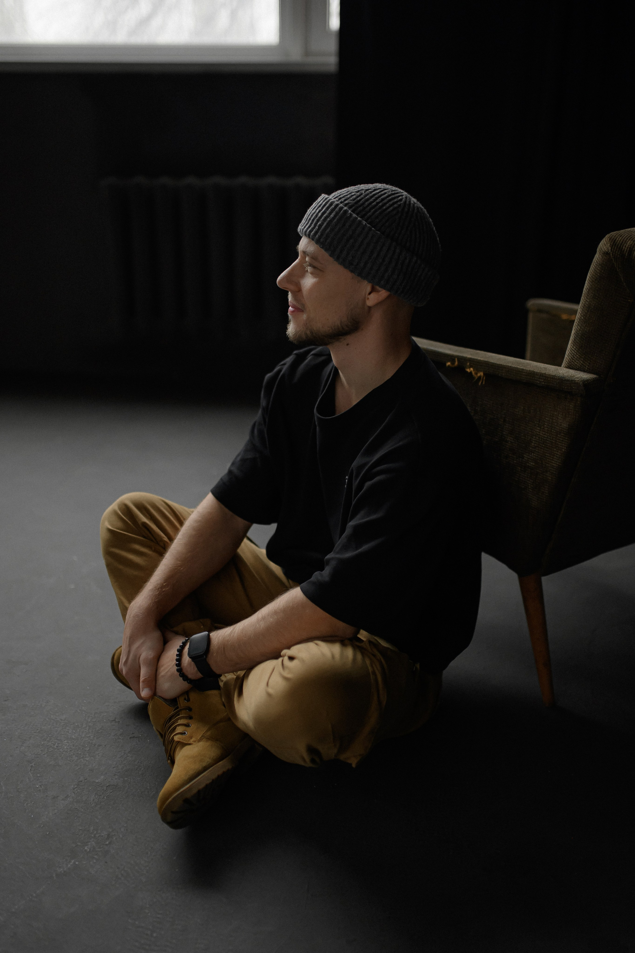 Андрей. Www.ostermiller.ru