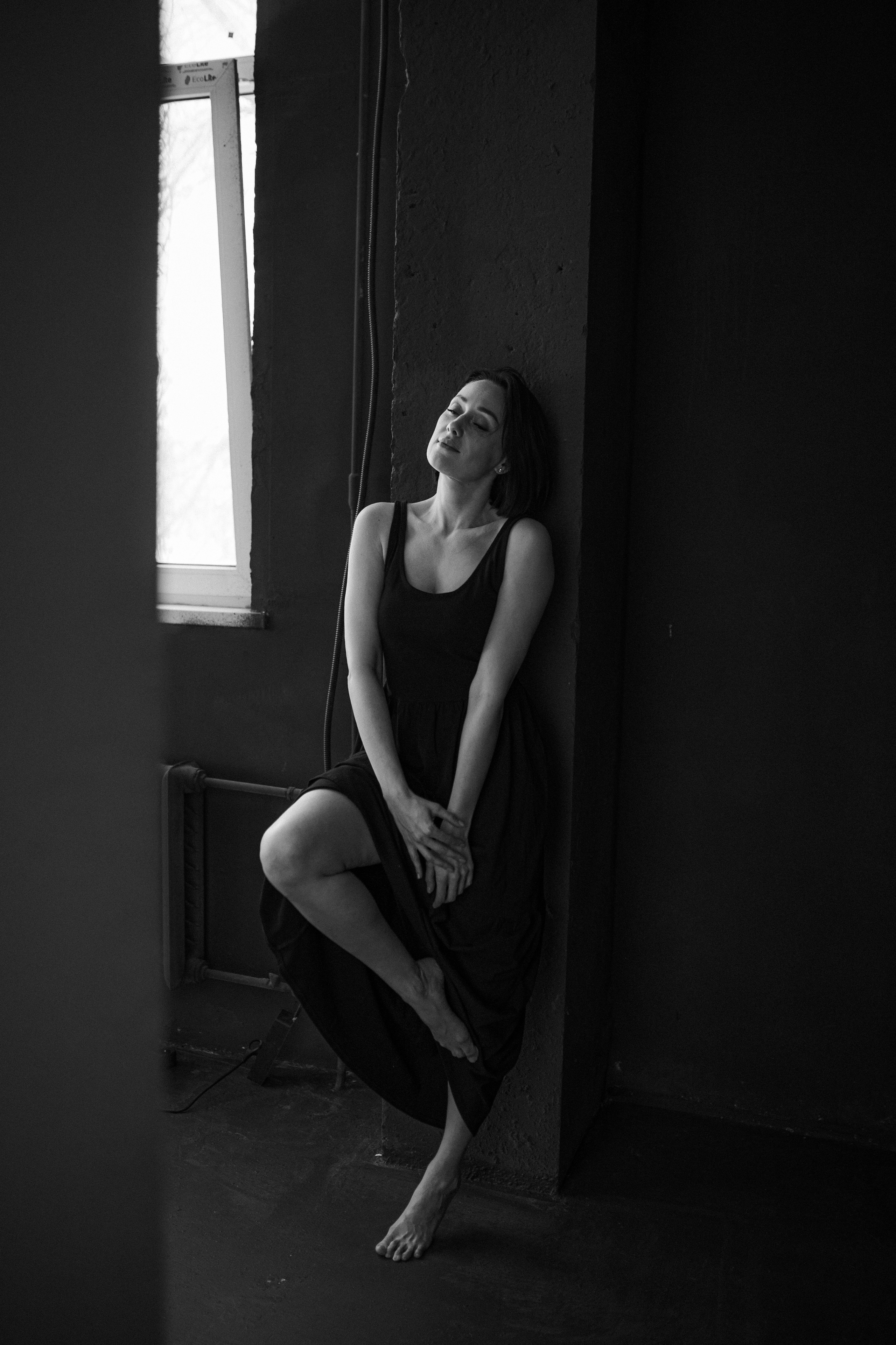 Ира Сгибнева. Www.ostermiller.ru