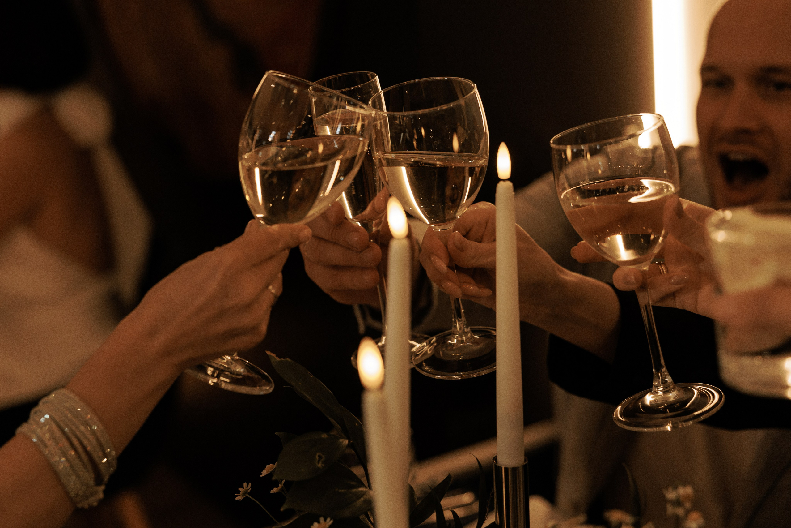 O & E. Свадебный и event-фотограф Иван Волнухин