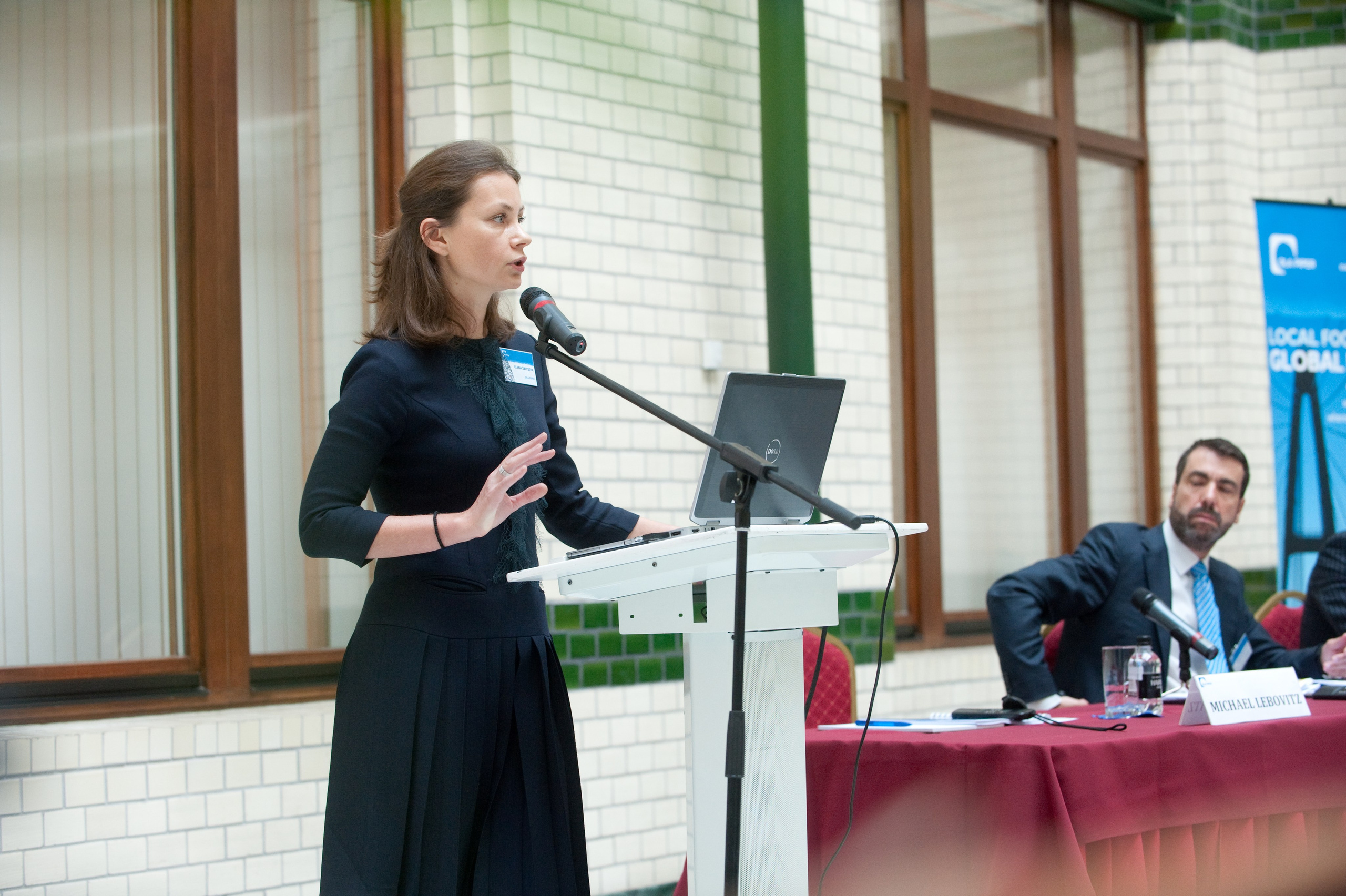 DLA Piper. Портретный и семейный фотограф в Санкт-Петербурге Эдуард Потемкин