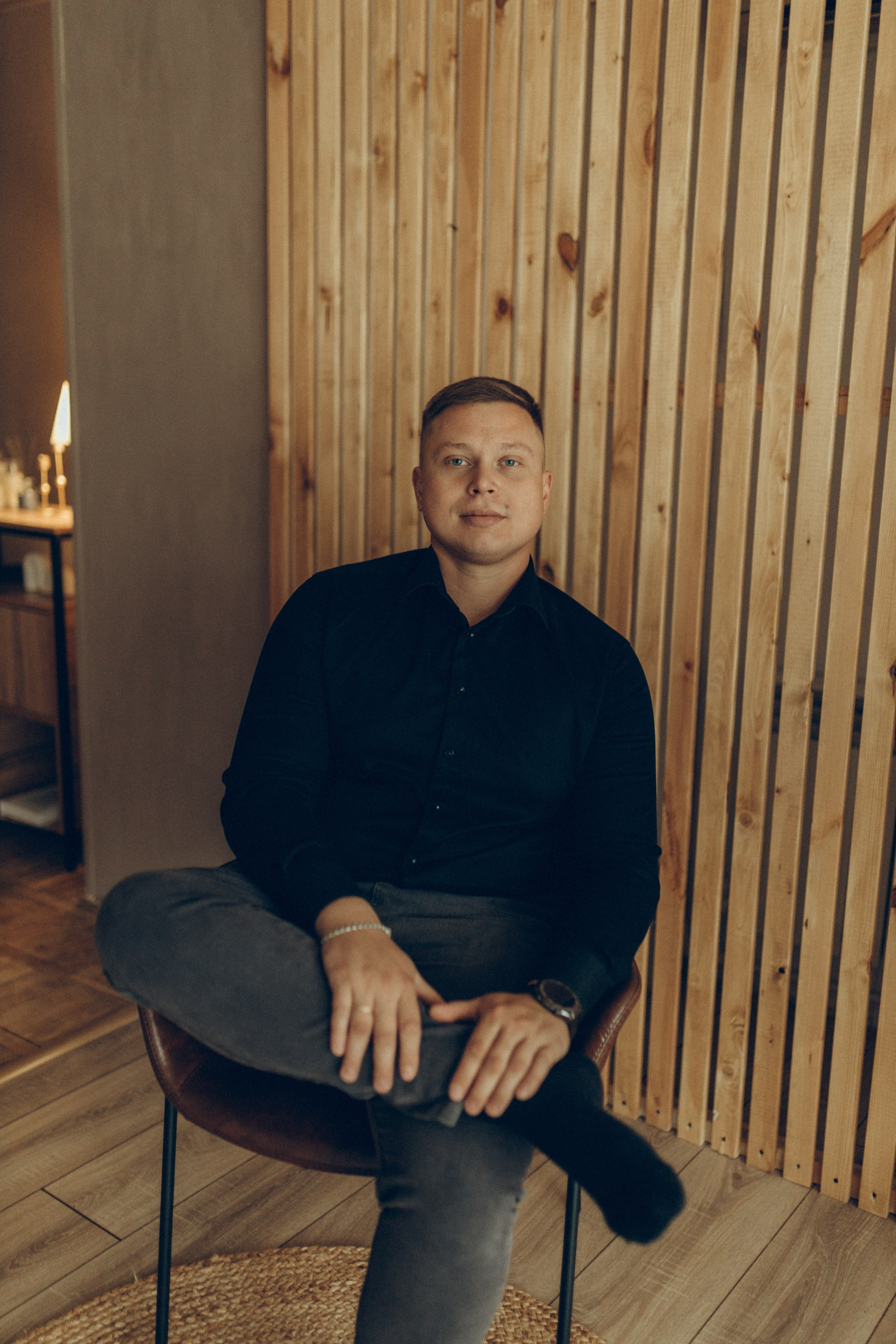 Ксения & Артём. Семейный фотограф и фотограф на роды в Ростове-на-Дону Мухина Виктория