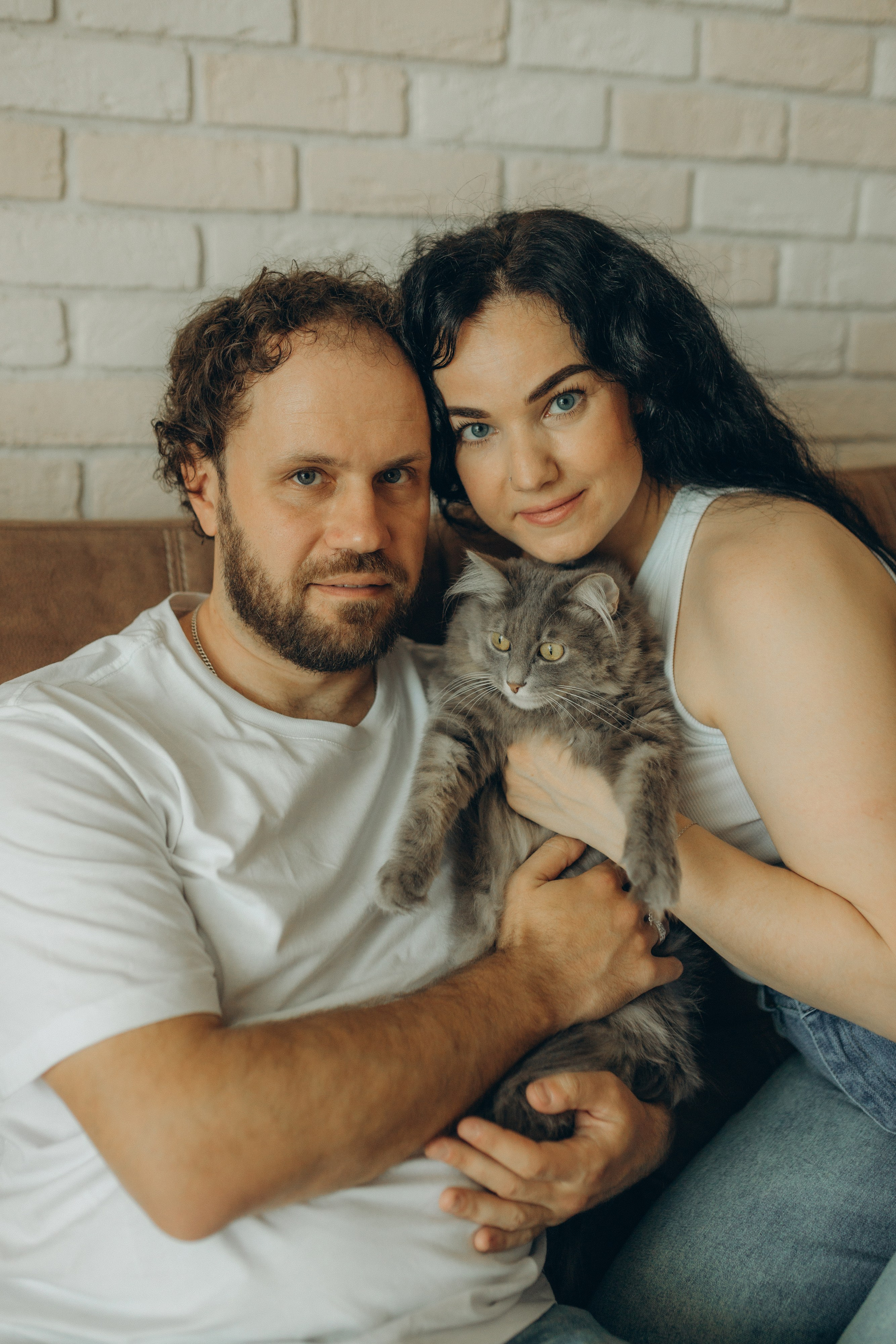 Family moments. Семейный фотограф и фотограф на роды в Ростове-на-Дону Мухина Виктория