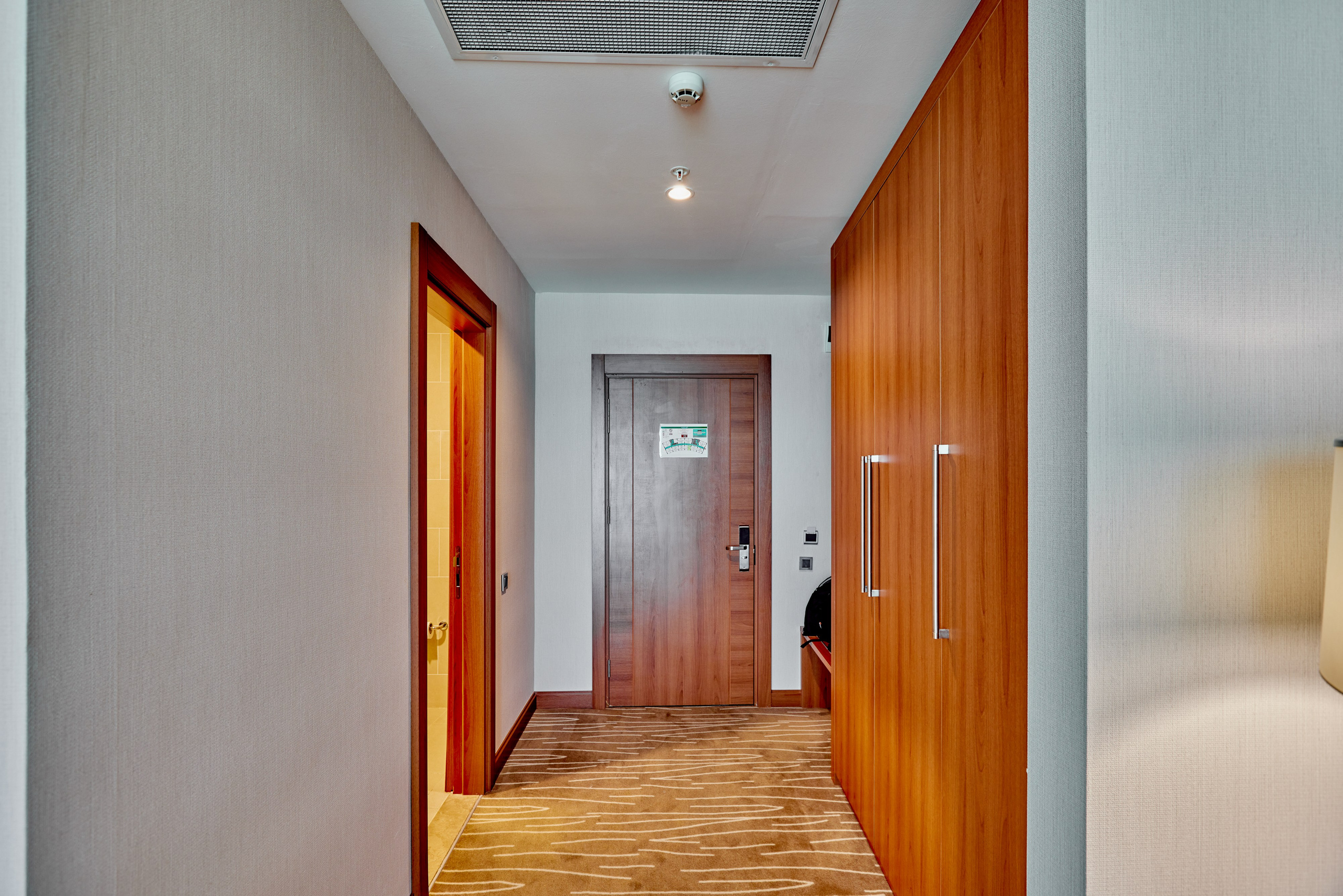 LEGEND BATUMI. Режиссёр, клипмейкер, фотограф — Андрей Охота