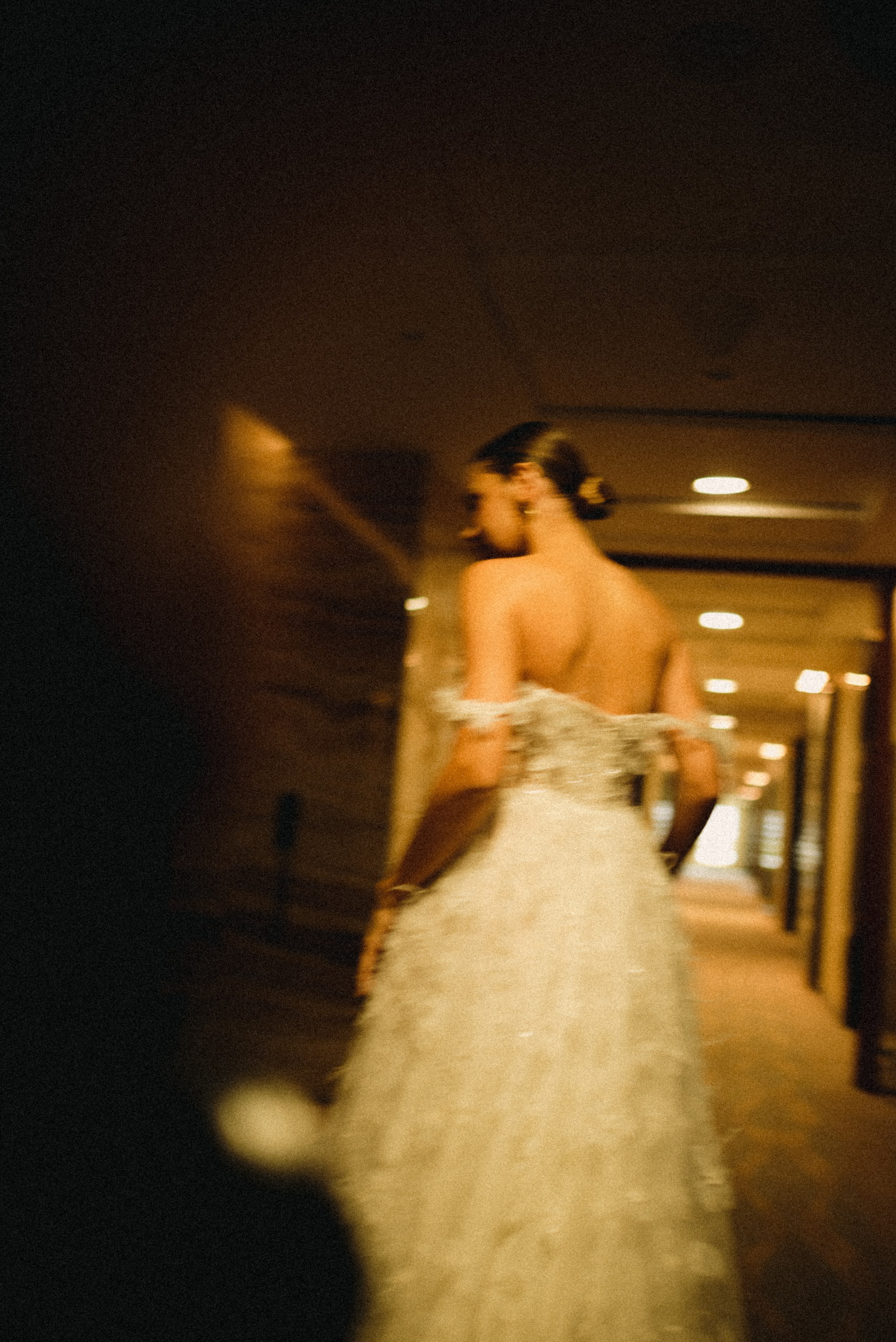 Александр и Виктория | Полный свадебный день. Выступала в качестве второго фотографа. Фотограф Санкт-Петербург, Новороссийск