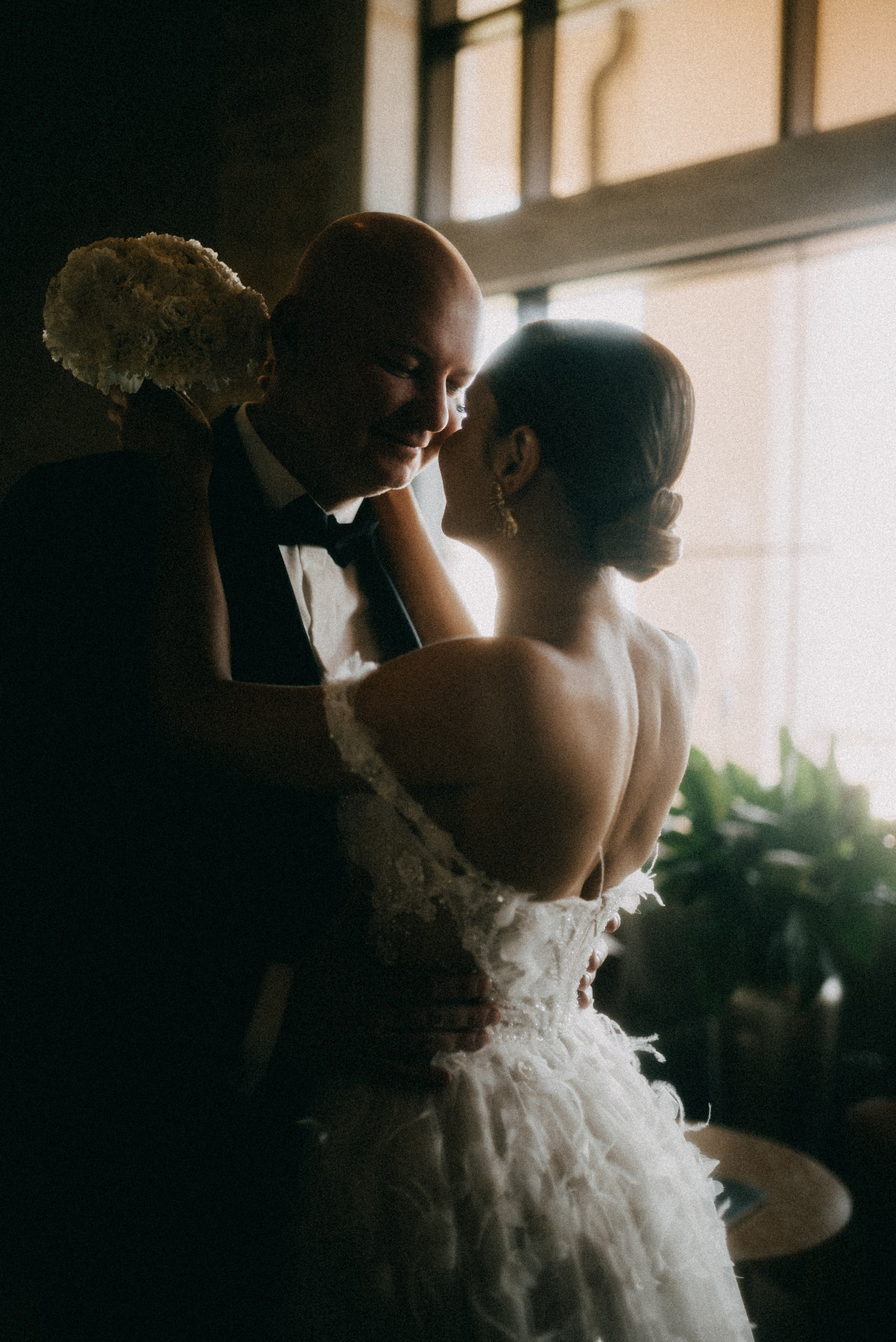 Александр и Виктория | Полный свадебный день. Выступала в качестве второго фотографа. Фотограф Санкт-Петербург, Новороссийск