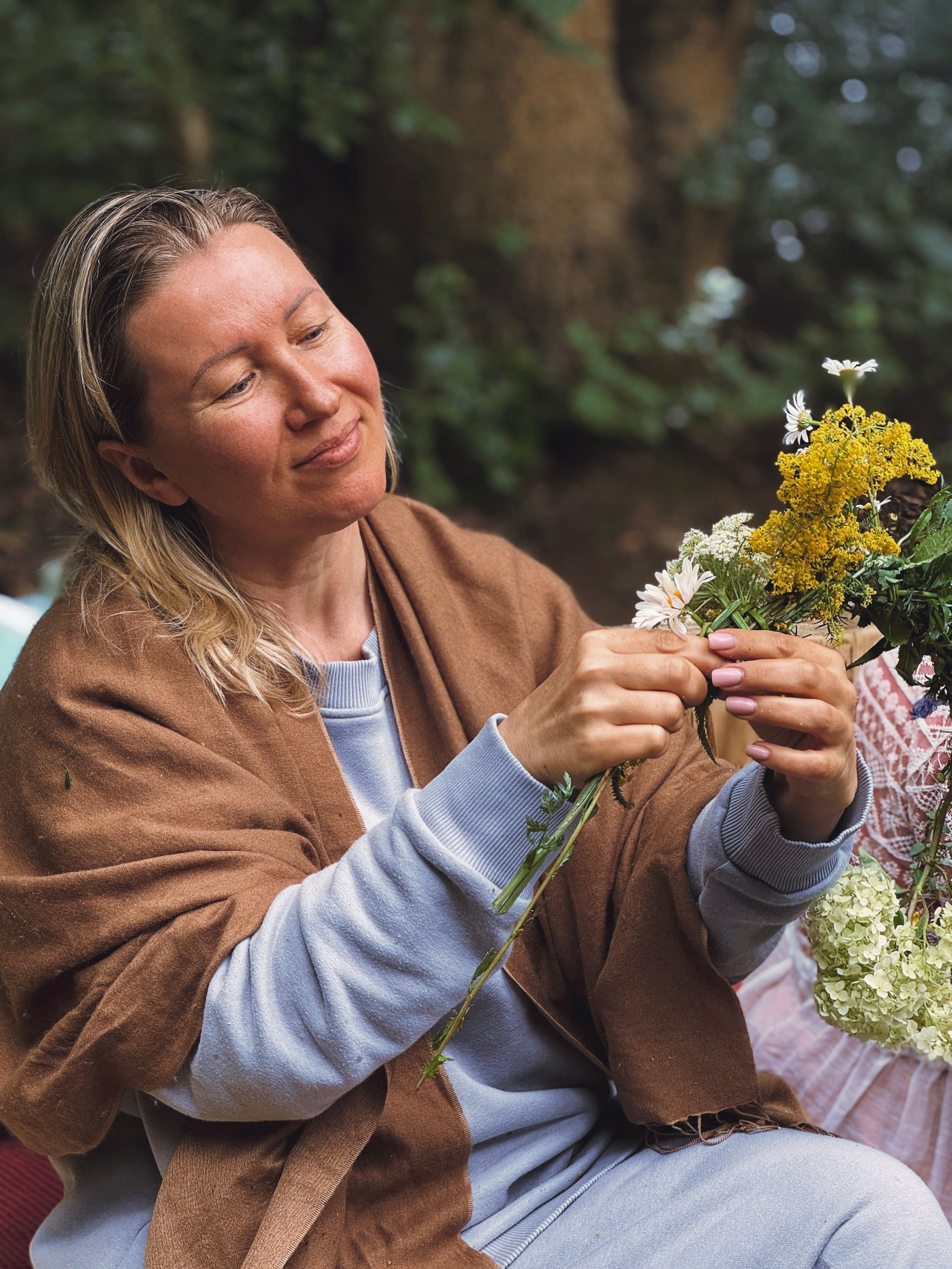 Женская баня.Иван Купала. Фотограф/рилсмейкер в Москве и МО. Свадьбы, индивидуальные съемки, лавстори, беременность, мероприятия, бренды