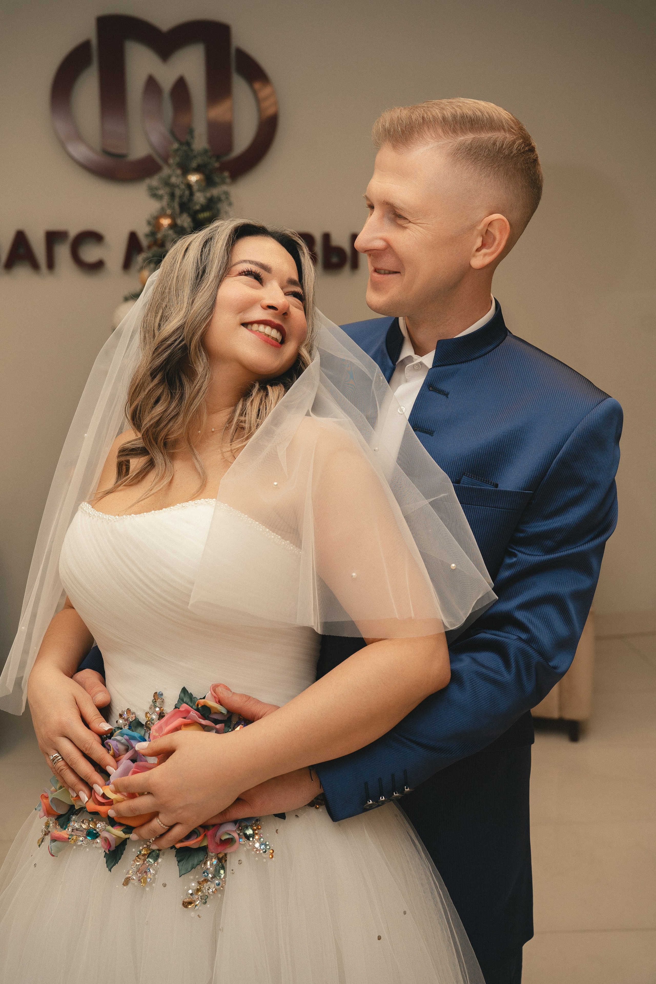 Сергей&Наталья. Фотограф/рилсмейкер в Москве и МО. Свадьбы, индивидуальные съемки, лавстори, беременность, мероприятия, бренды