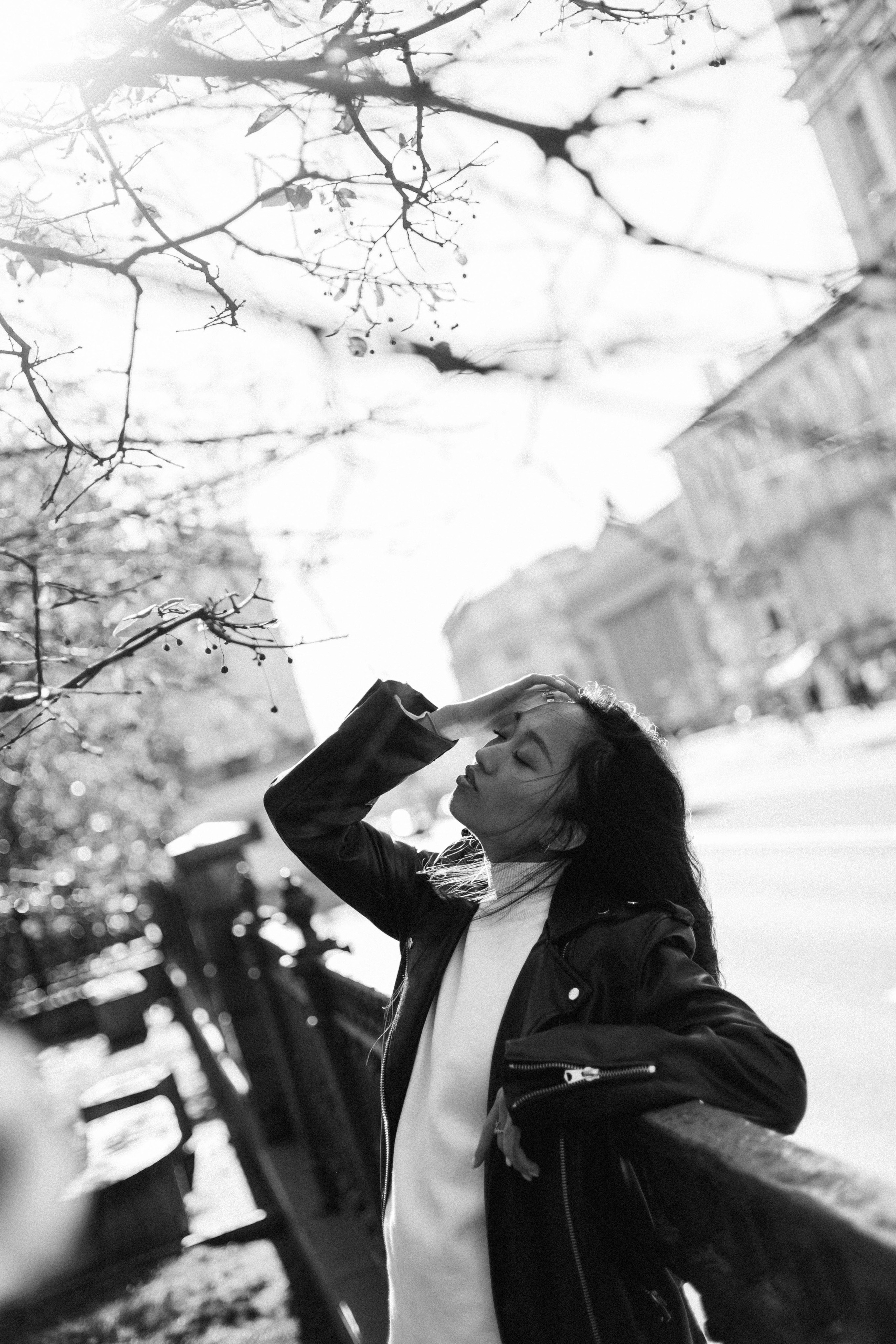 Ли. Свадебный и портретный фотограф Соломко Диана