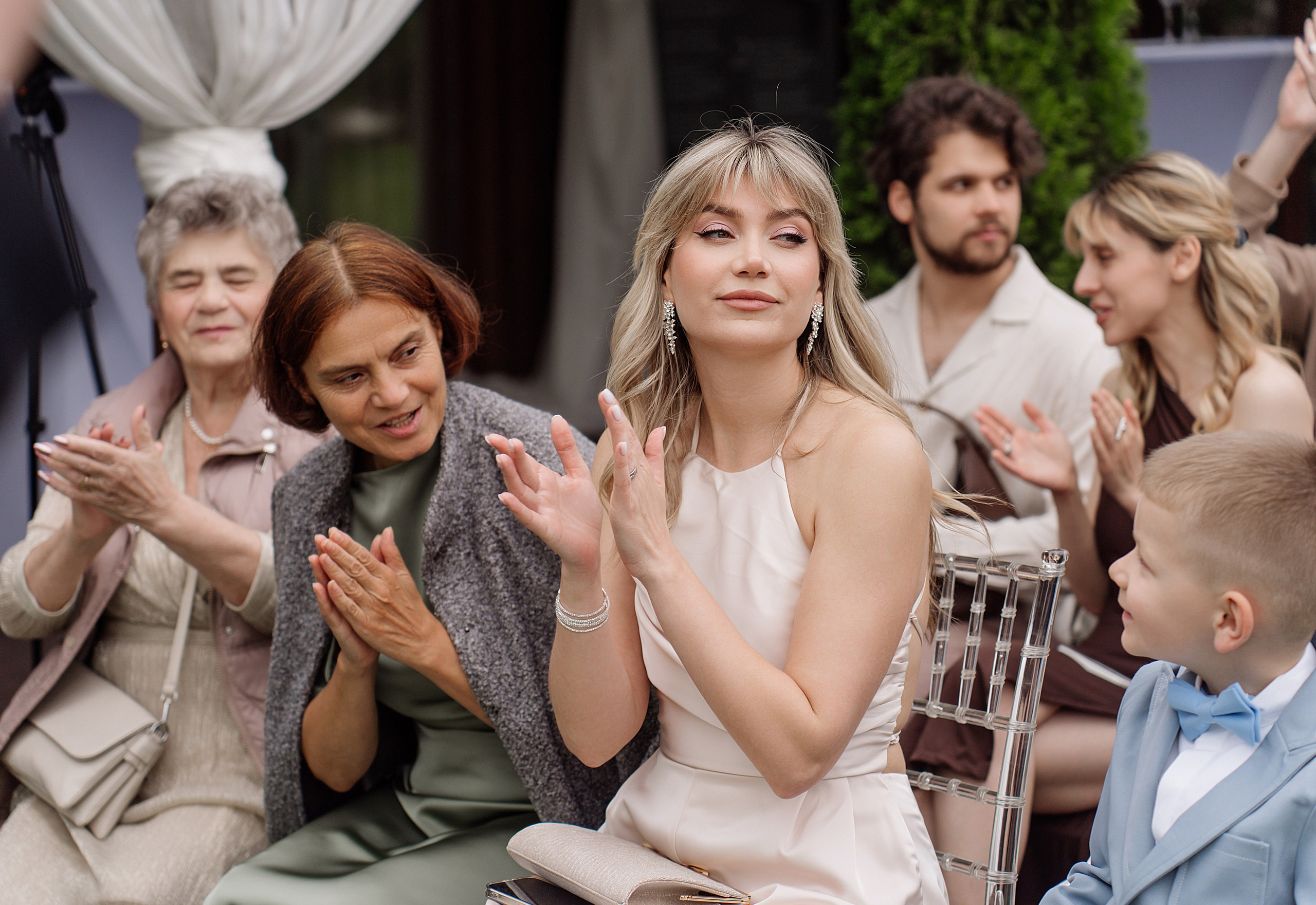 Клкллкаккк. Свадебный фотограф