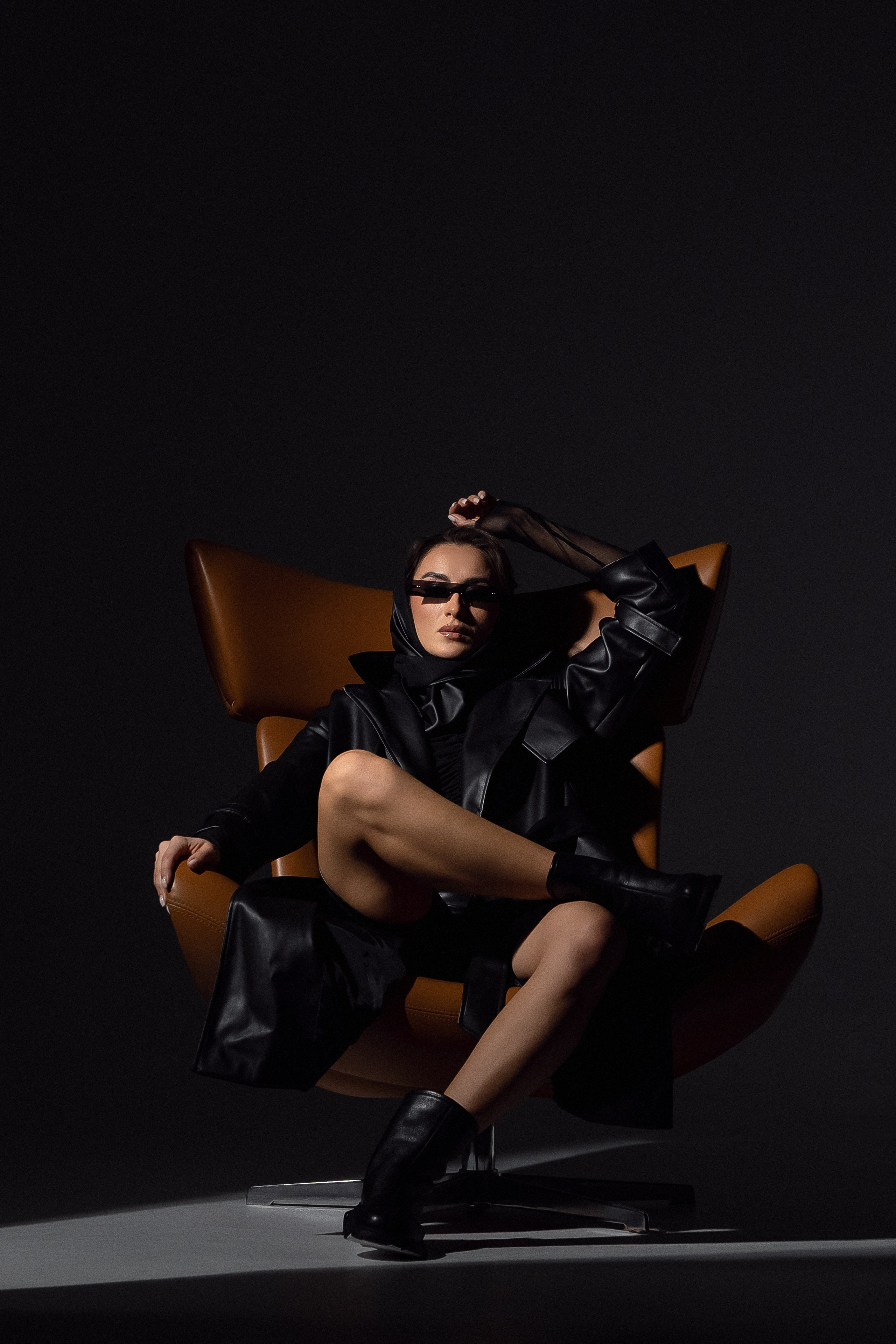 Айгуль. Свадебный фотограф в Казани