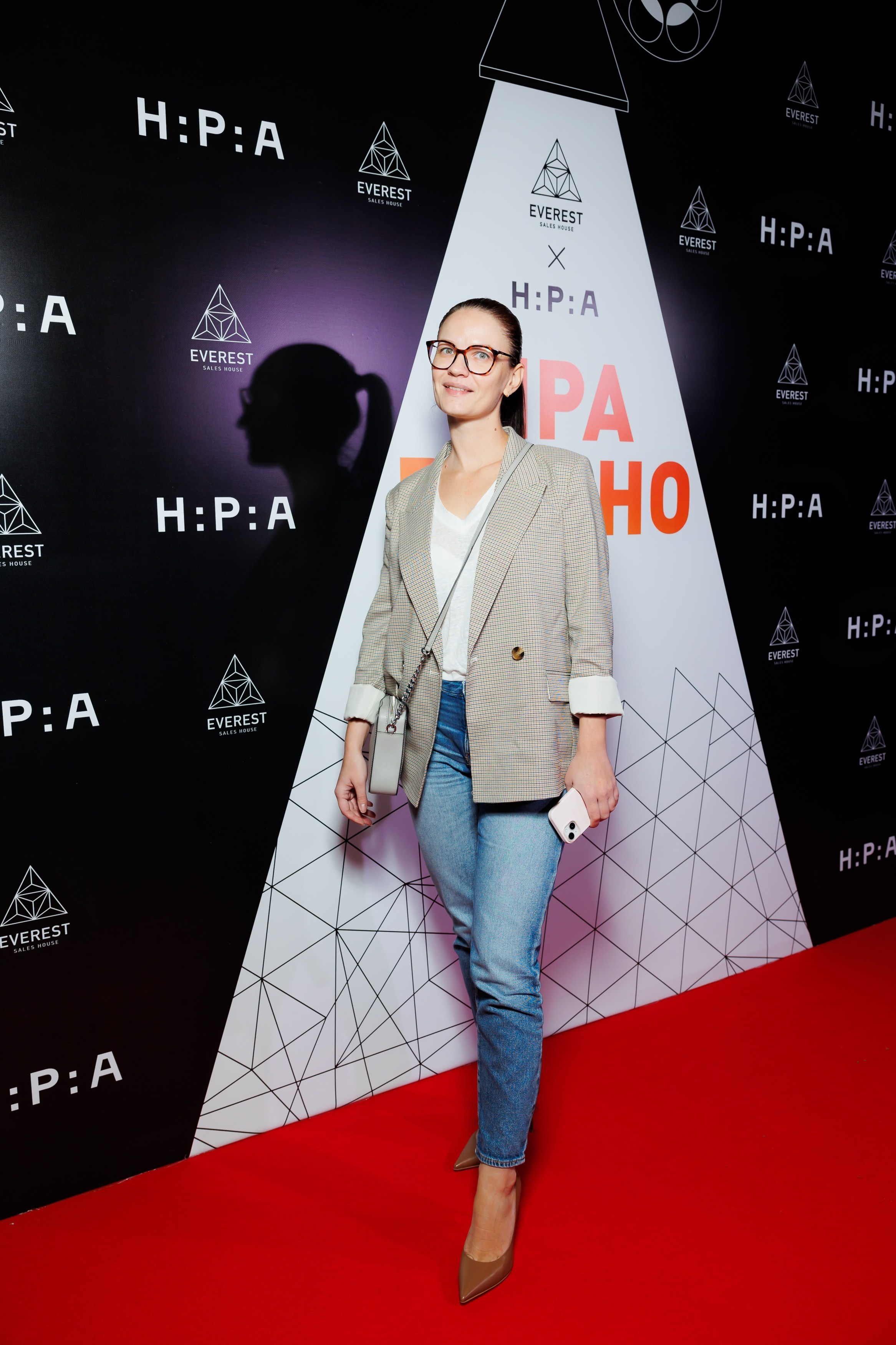 ЭВЕРЕСТ х НРА 24.10.2023. EVEREST PHOTO REPORT
