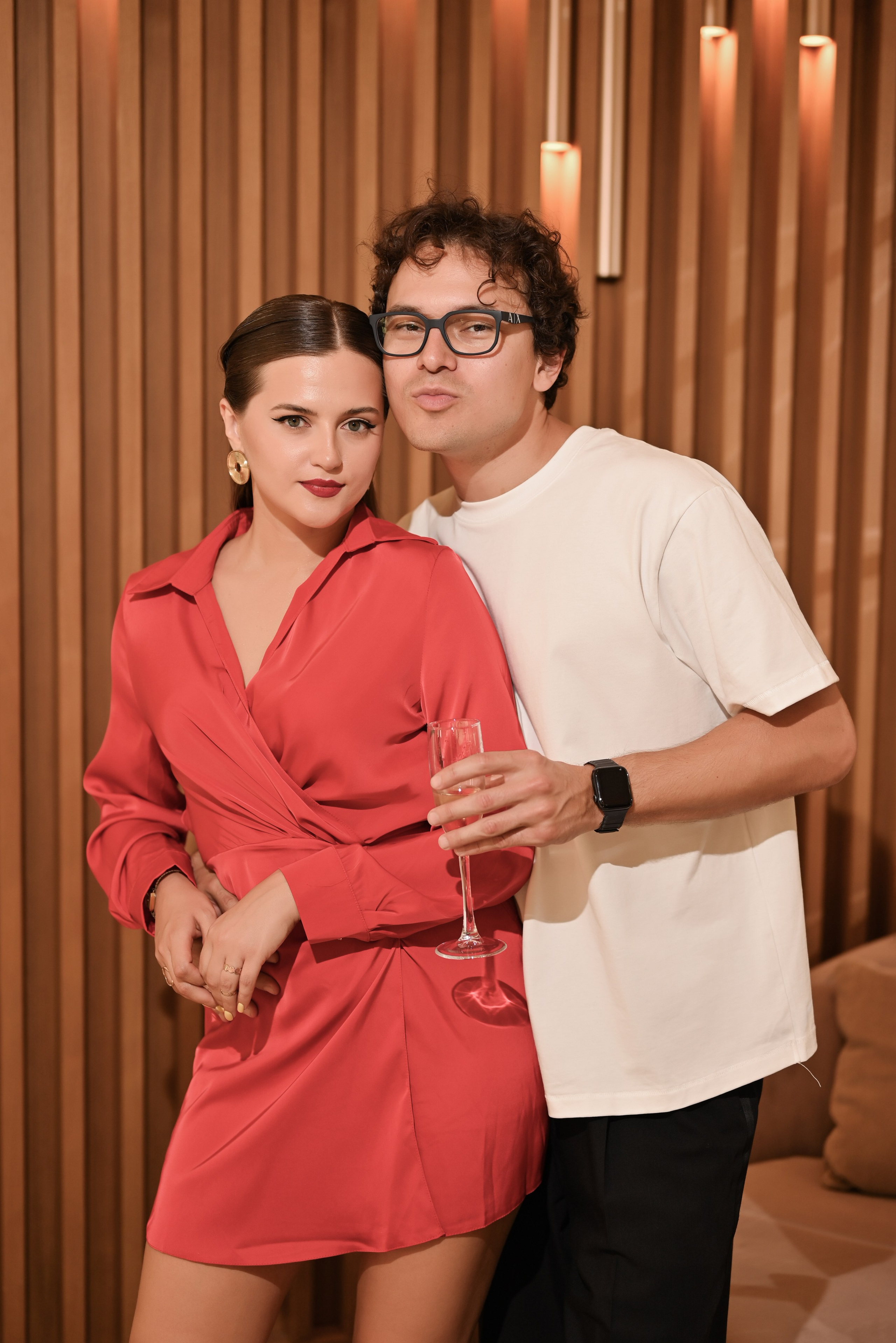 This is love. Свадебный и семейный фотограф в Уфе Александров Максим