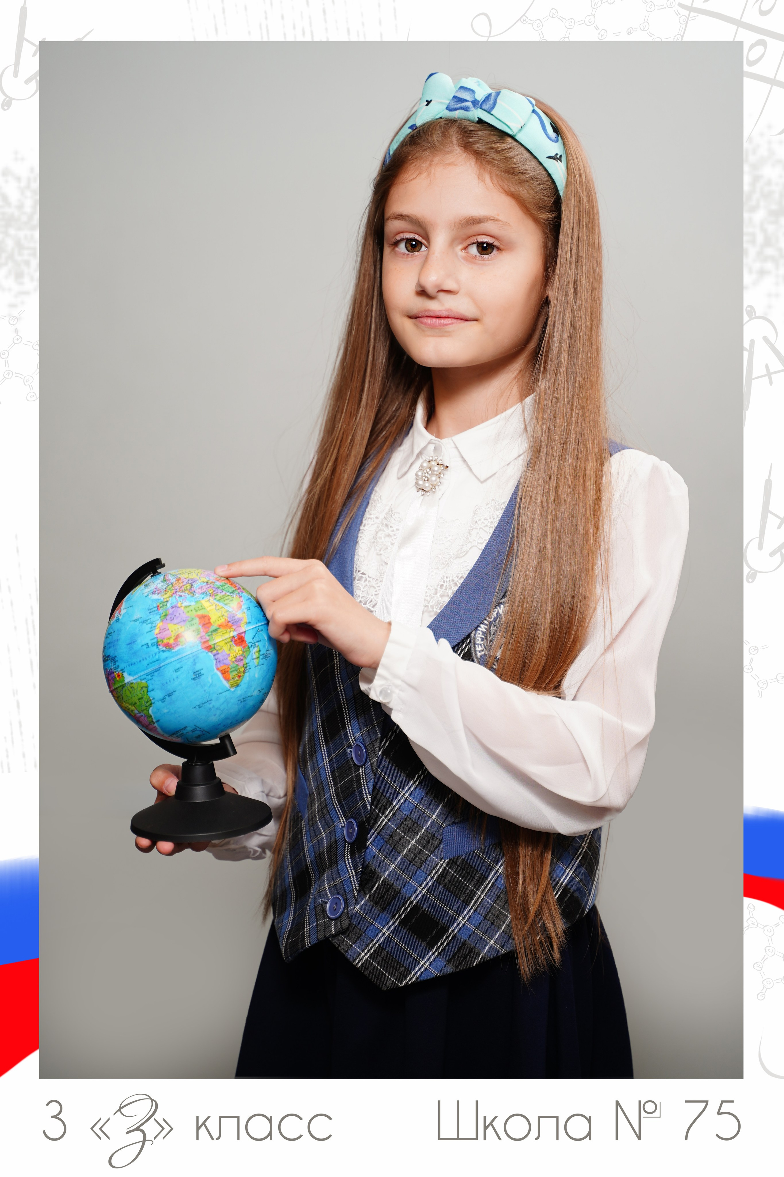 Позирование. MEMENTO.Выпускные альбомы, школьные, юбилейные и другие книги. Ростов-на-Дону