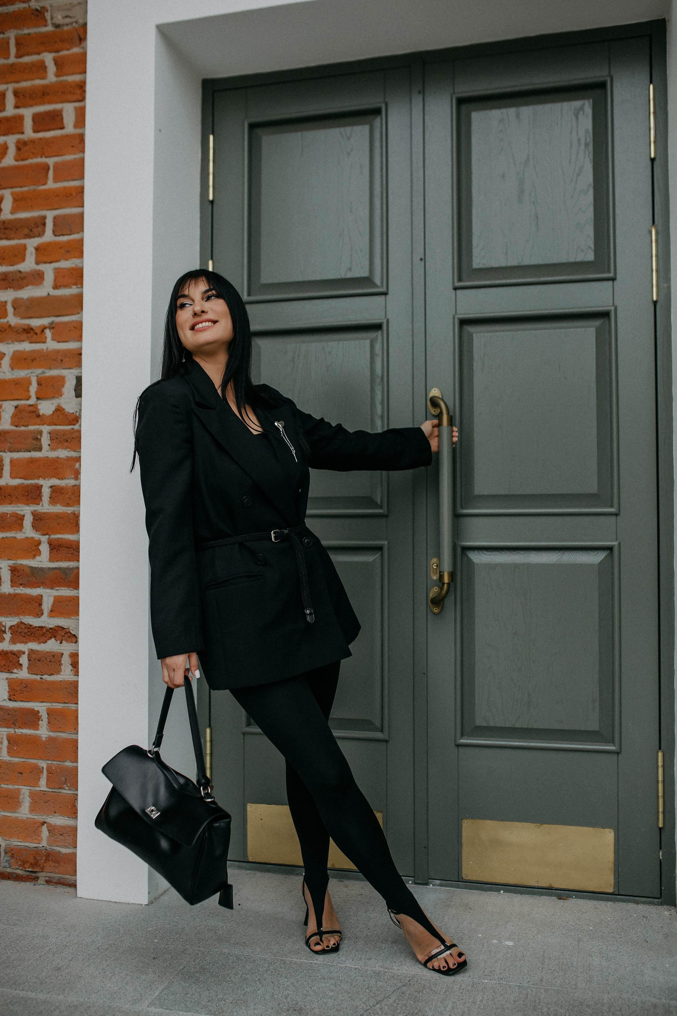 Антонина. Kirinatanya.ru