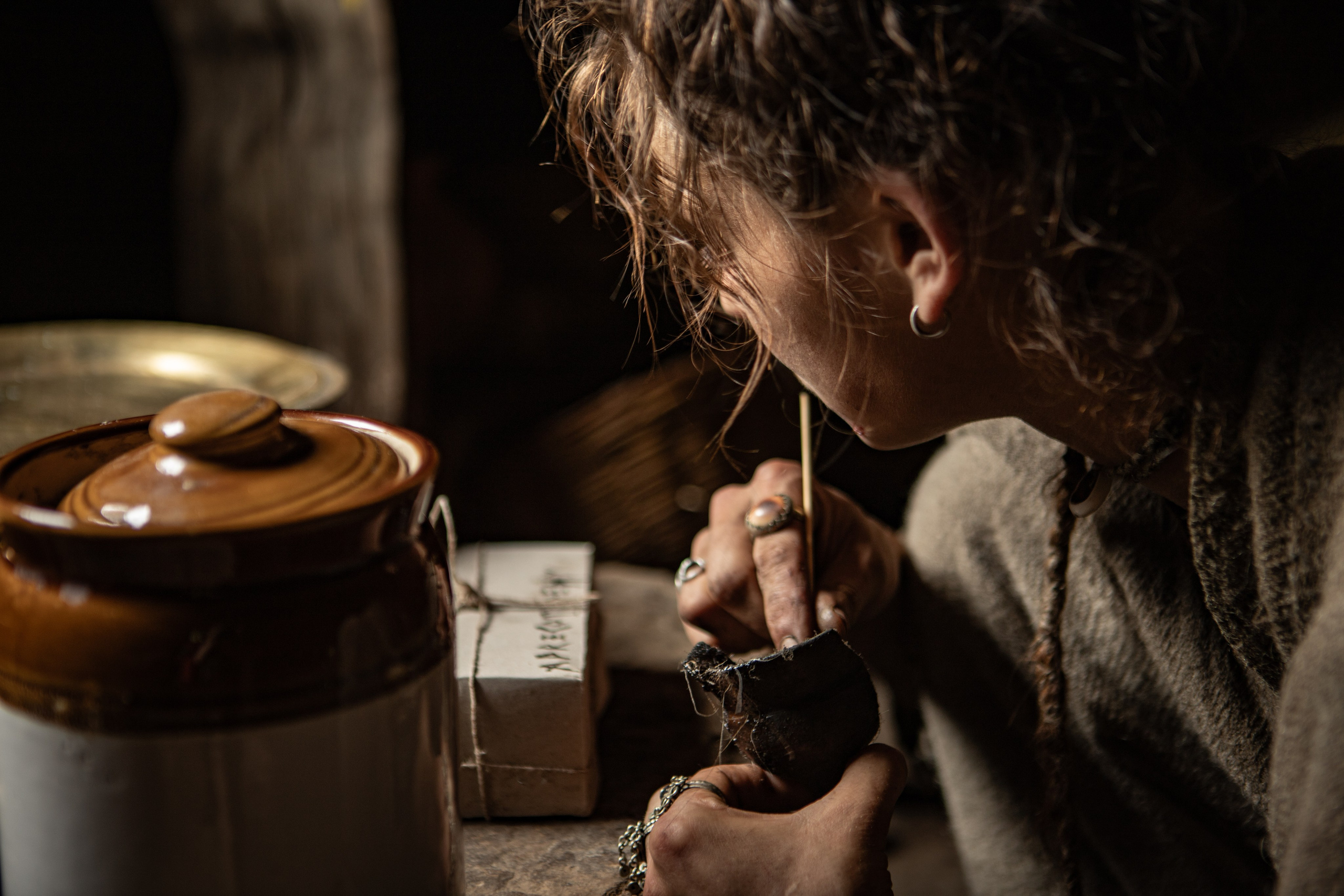 Temple for rest. Сайт Фотографа MASHASOLAR