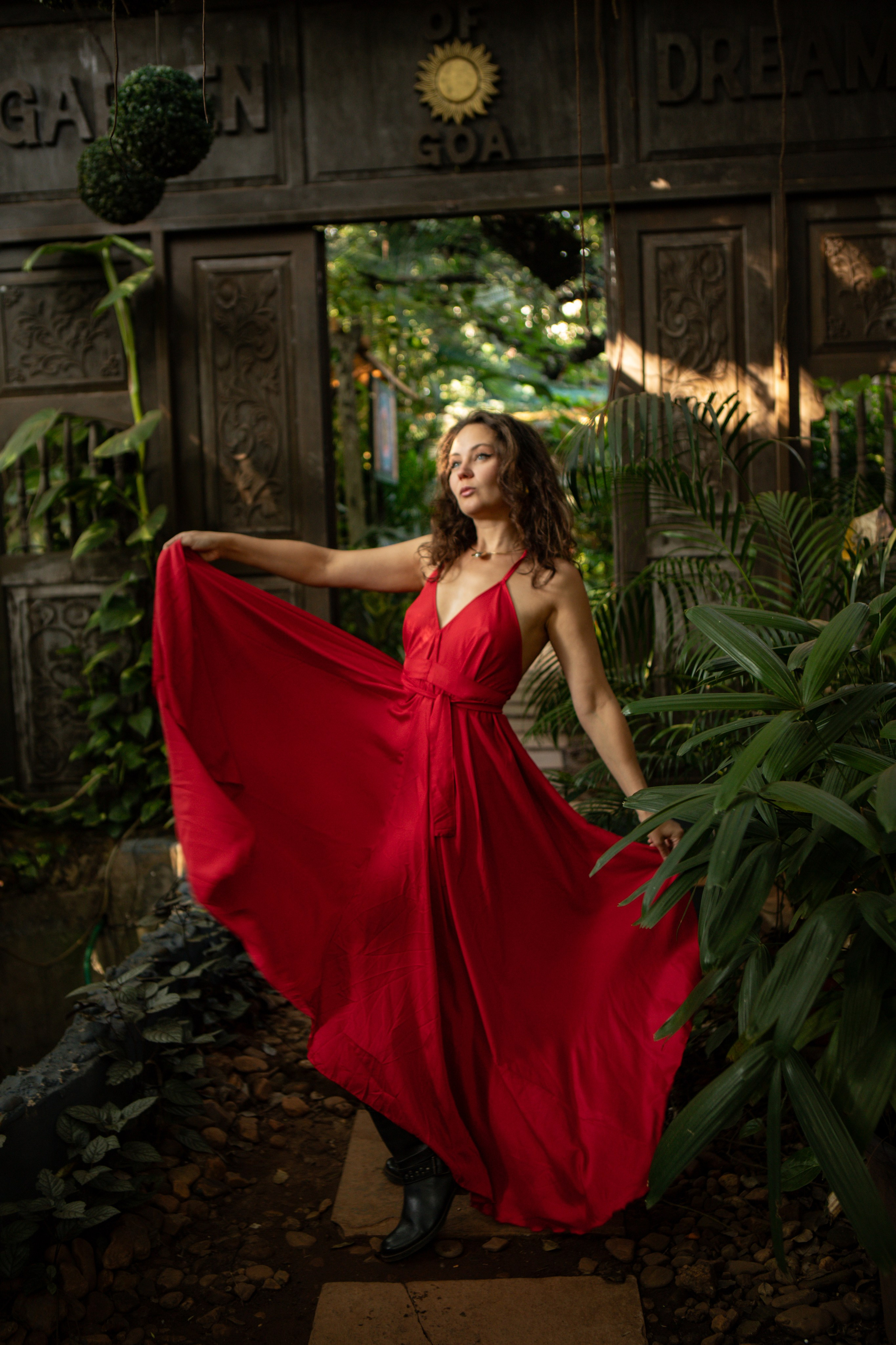 Ангелина. Сайт Фотографа MASHASOLAR