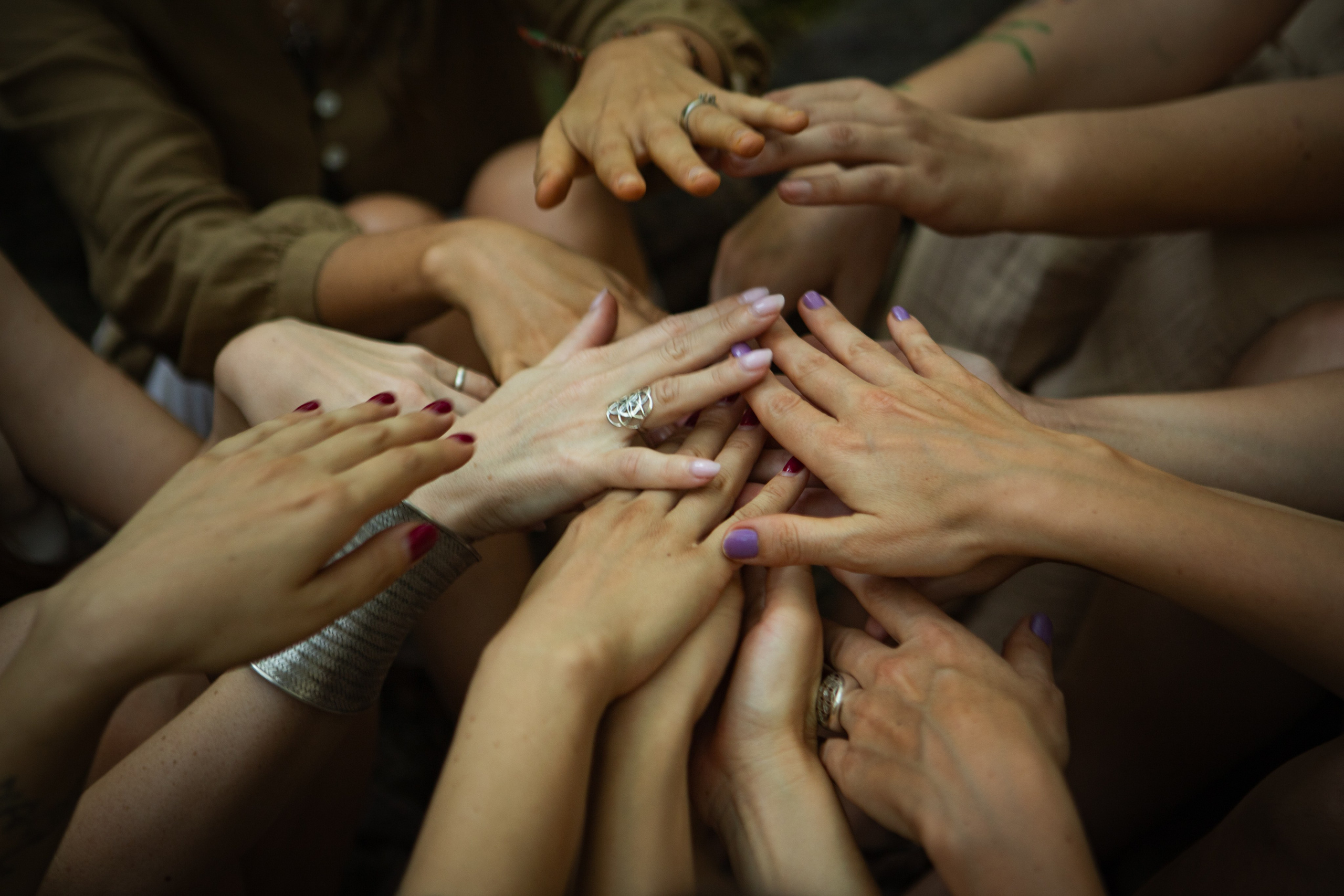 Фото мистерия в джунглях. Сайт Фотографа MASHASOLAR