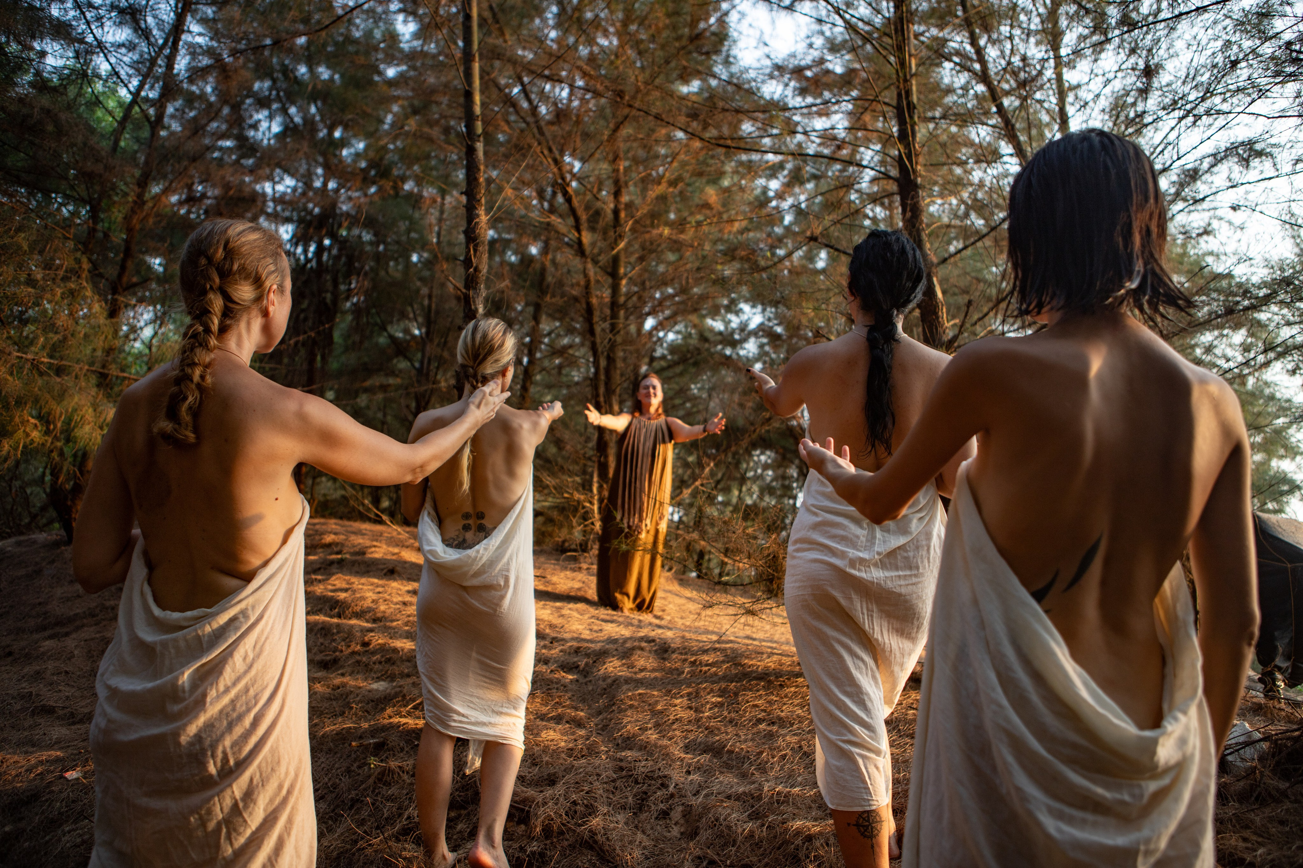 Маша. Сайт Фотографа MASHASOLAR