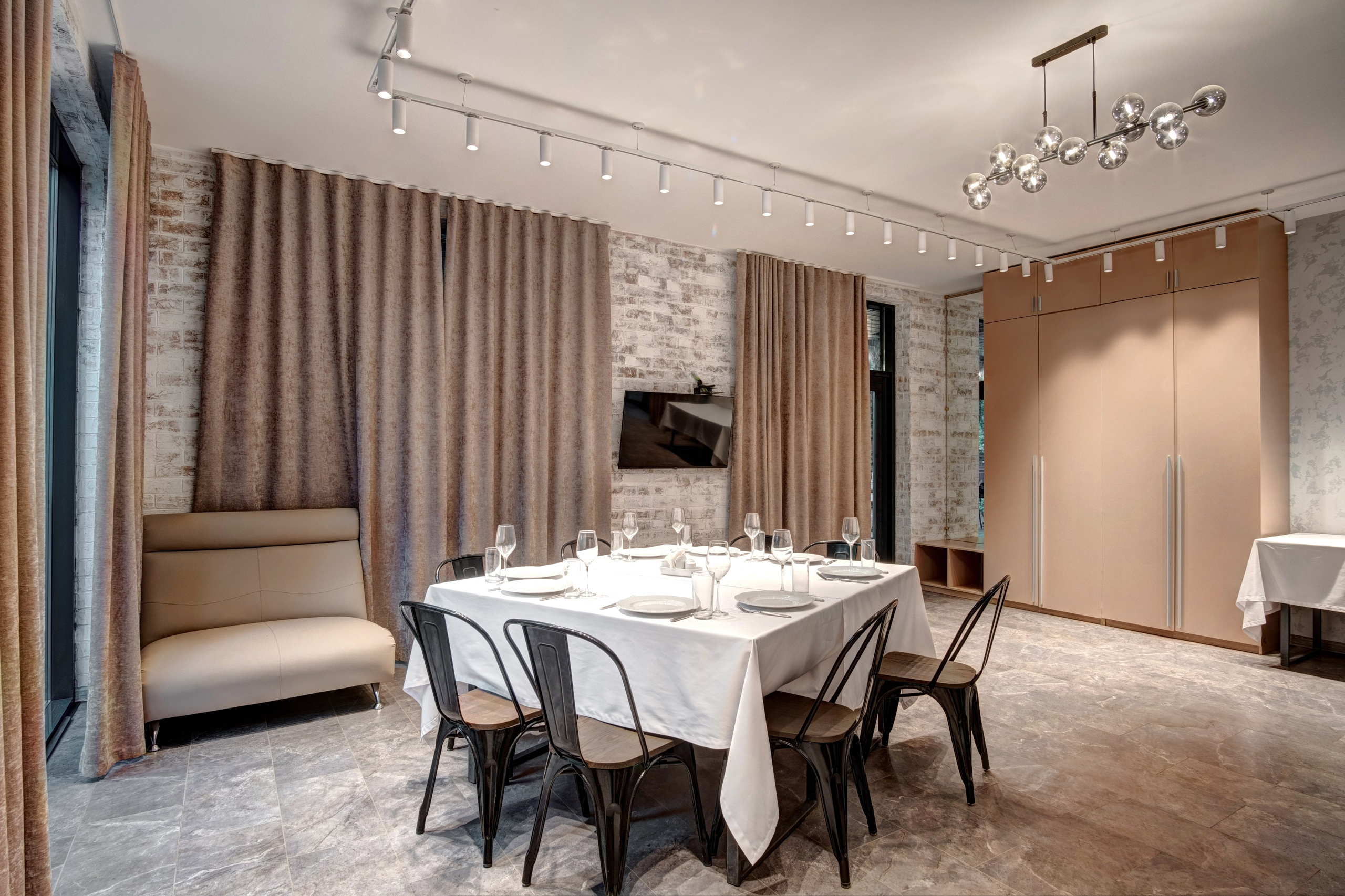 АТМОСФЕРА. Уктус-праздник.рф