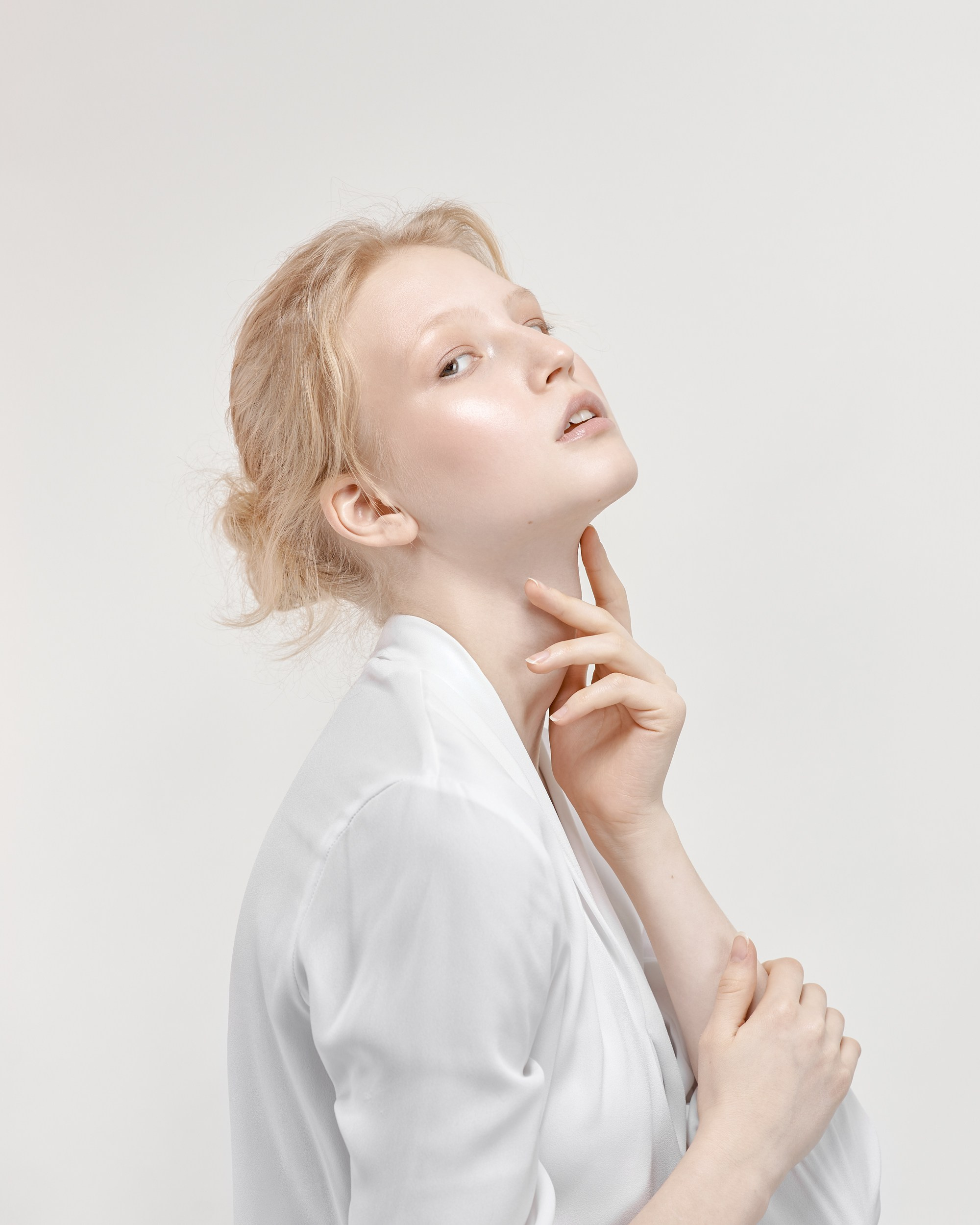 Платья с историей. ВИЗУАЛЬНЫЙ КОНТЕНТ ДЛЯ ЭКСПЕРТОВ И БРЕНДОВ