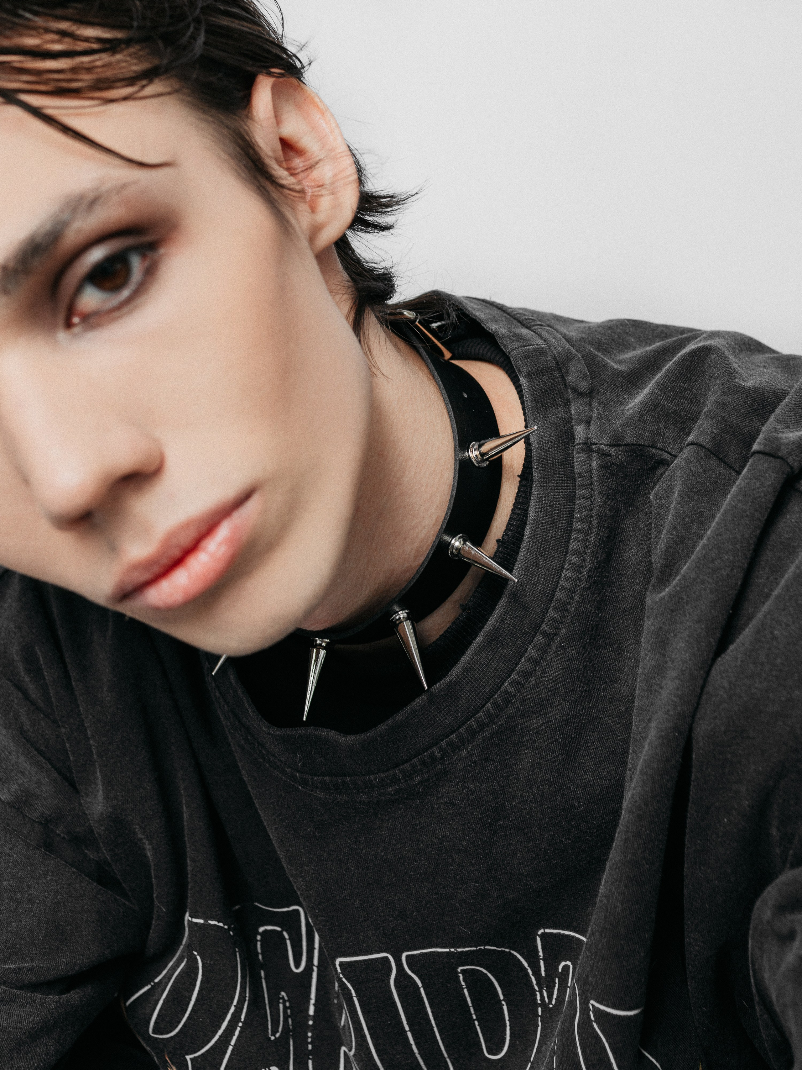 Авторские аксессуары. ВИЗУАЛЬНЫЙ КОНТЕНТ ДЛЯ ЭКСПЕРТОВ И БРЕНДОВ