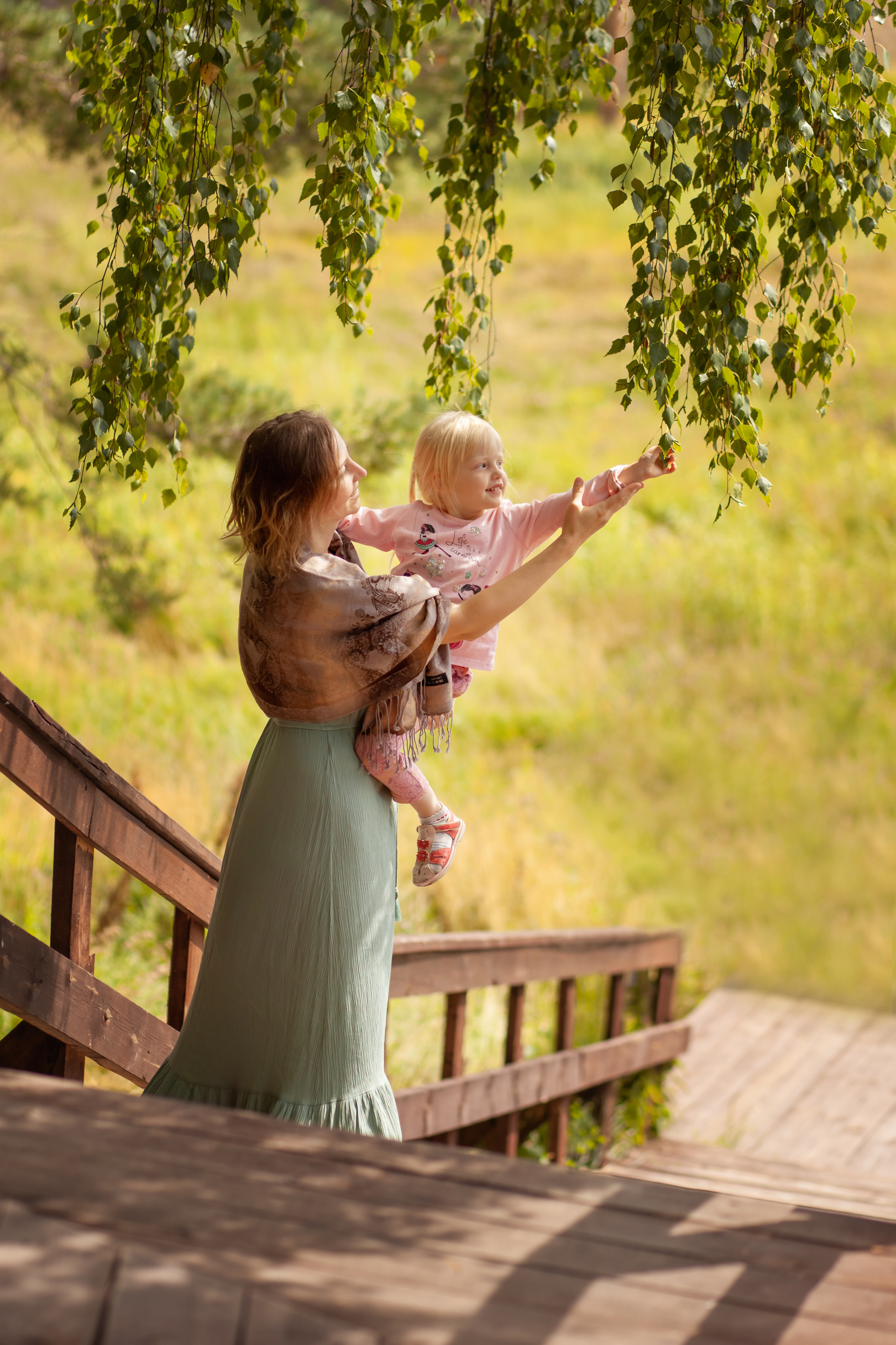 Беременность и материнство. Фотограф Татьяна Митрофанова