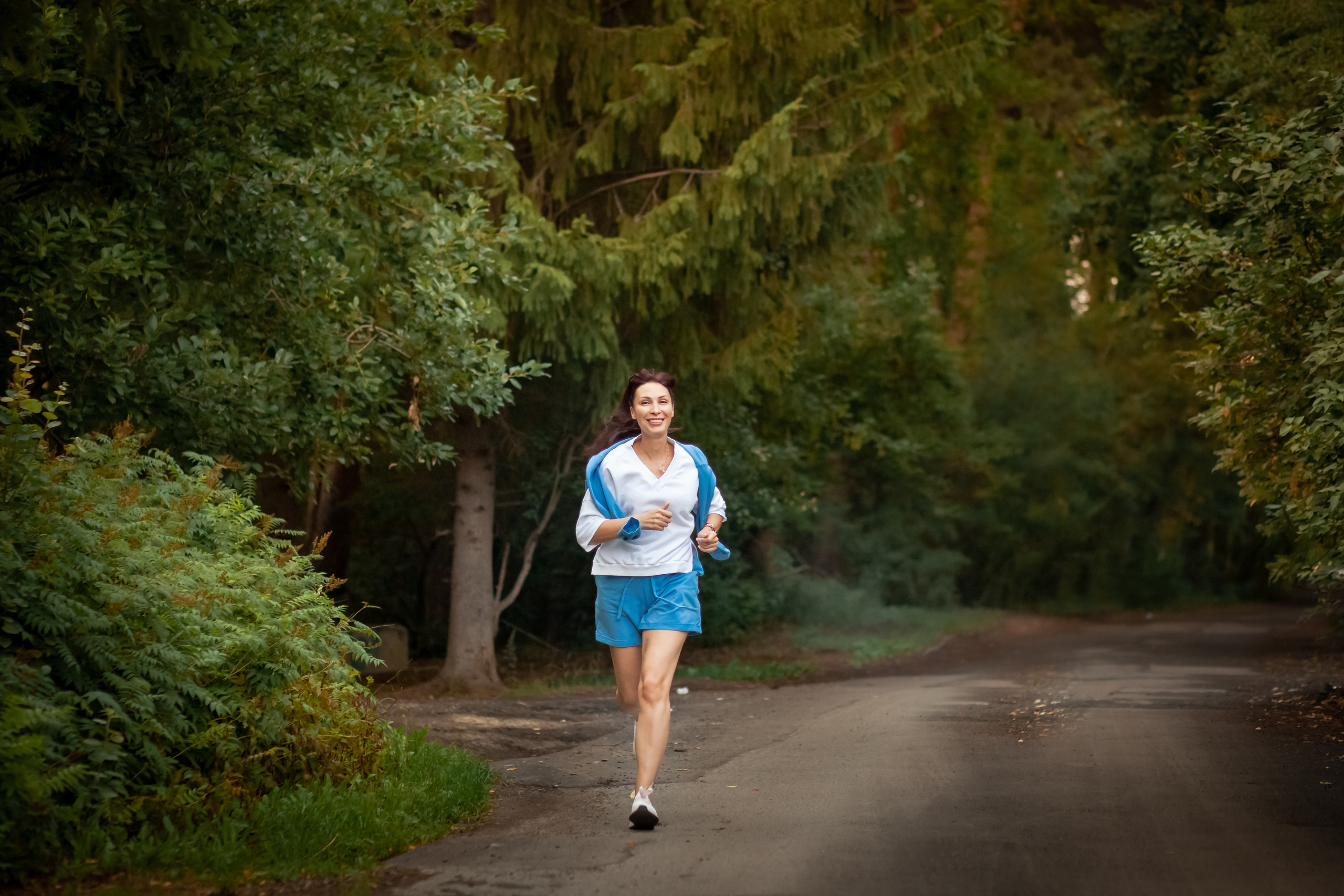 Королева Екатерина. Фотограф Татьяна Митрофанова