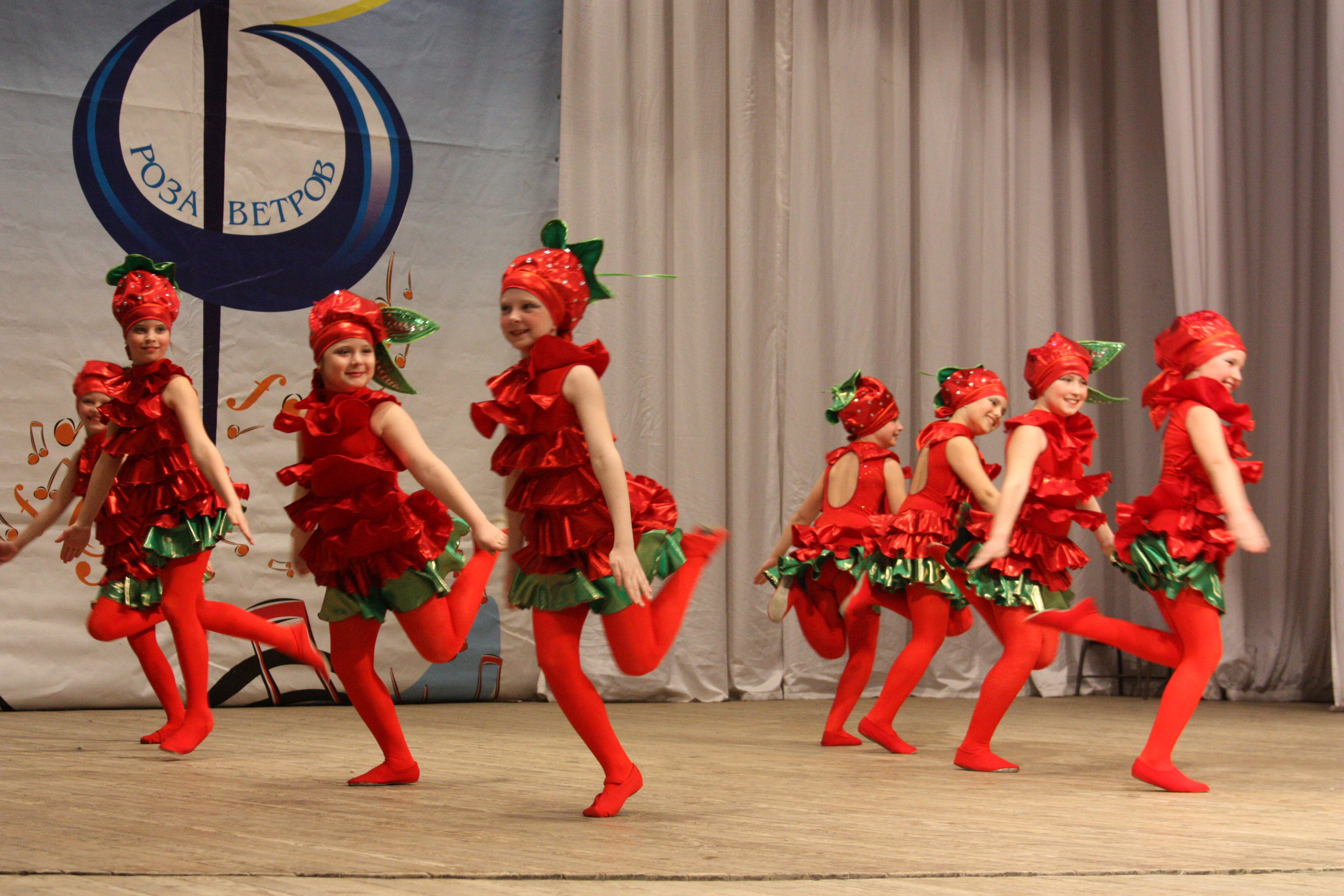 Роза ветров 12.03.2010. Семейный, Свадебный фотограф СПБ Питер— Романова Екатерина