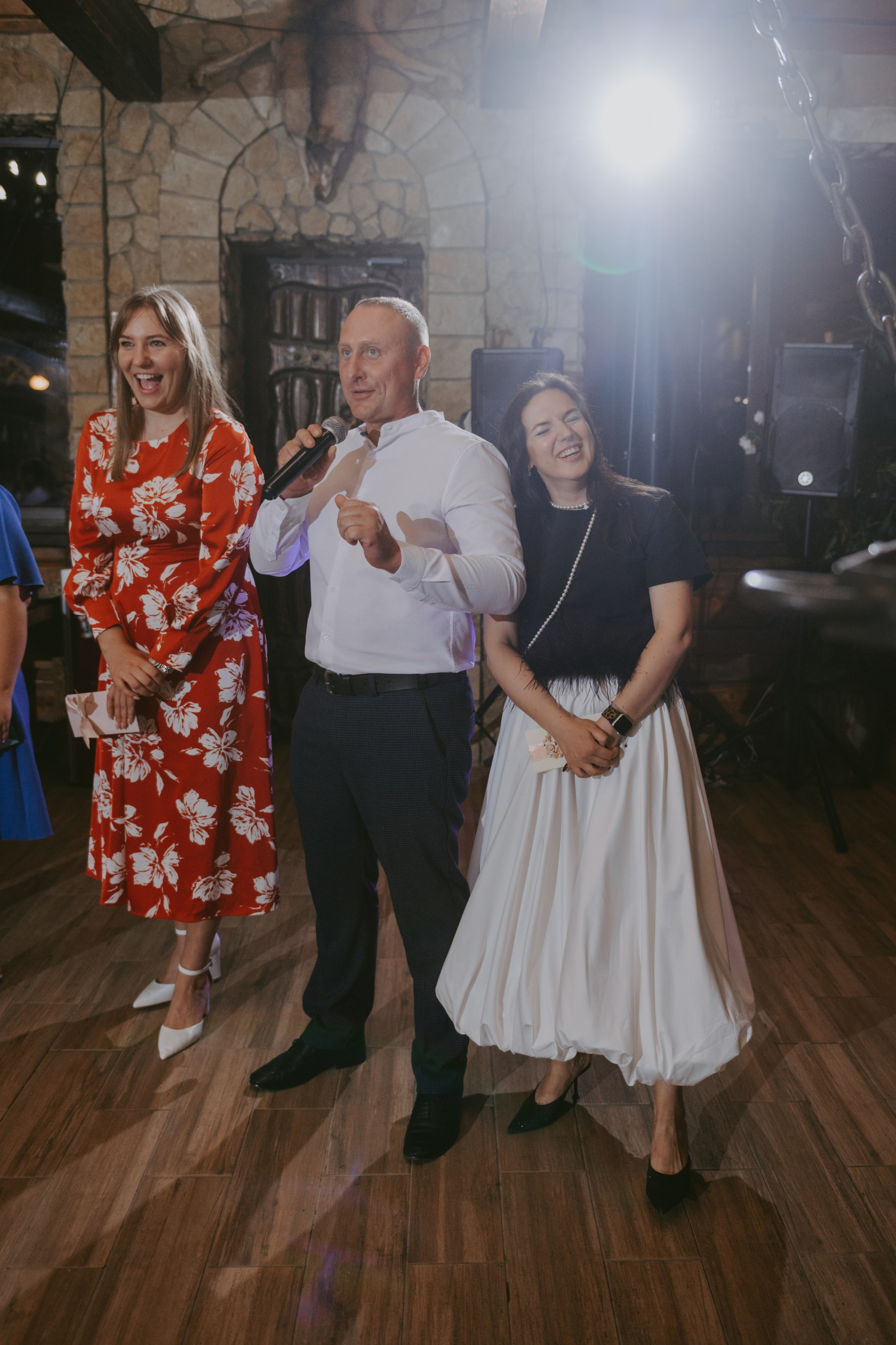 Олег&Елизавета фотограф Елена Горбач. Свадебный и семейный фотограф город Темрюк Фотостудия Темрюк