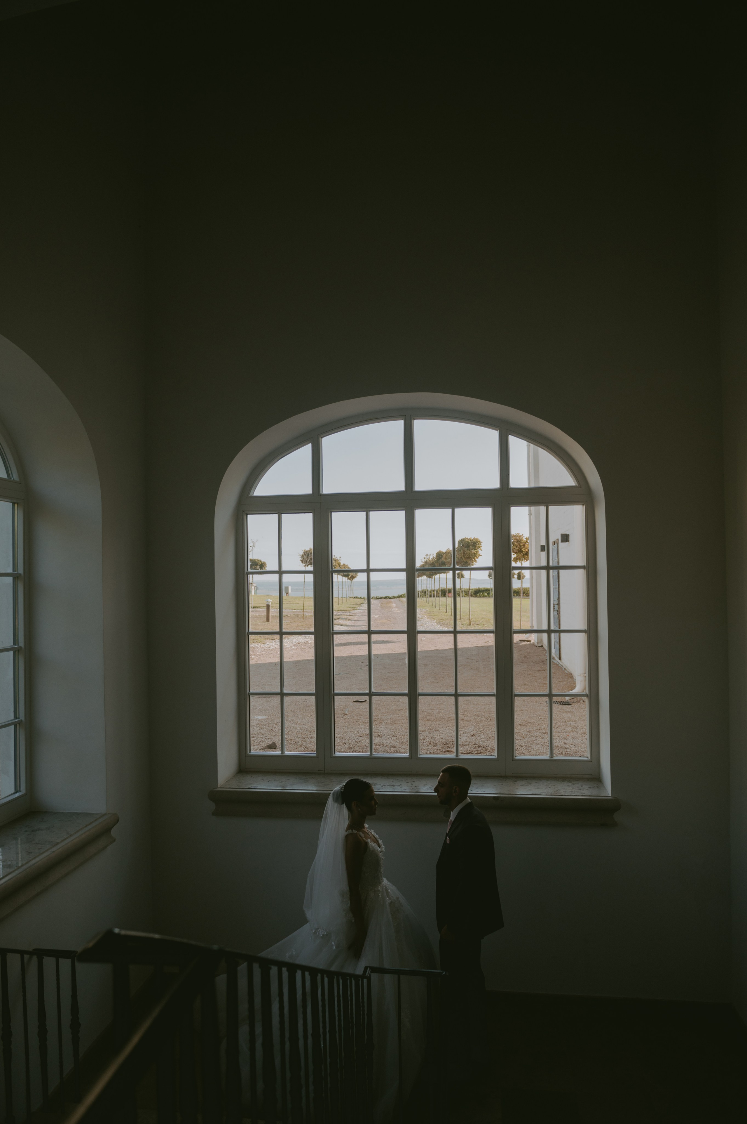 Роман & Вероника. Свадебный и семейный фотограф город Темрюк Фотостудия Темрюк