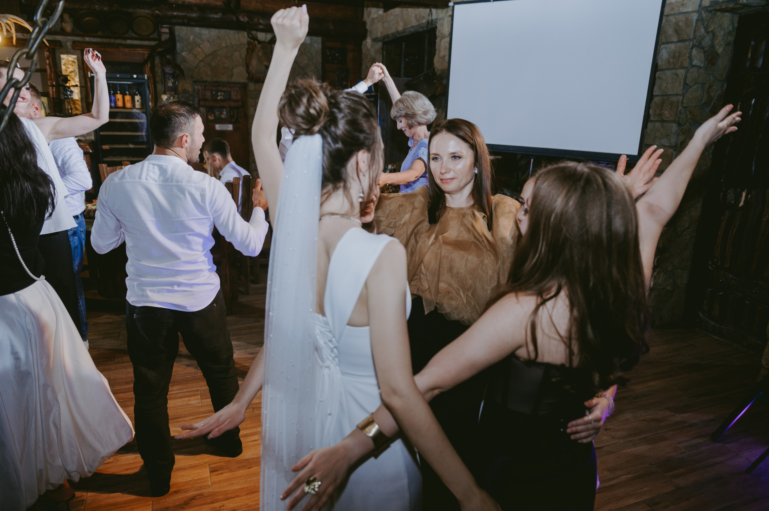 Олег&Елизавета фотограф Елена Горбач. Свадебный и семейный фотограф город Темрюк Фотостудия Темрюк