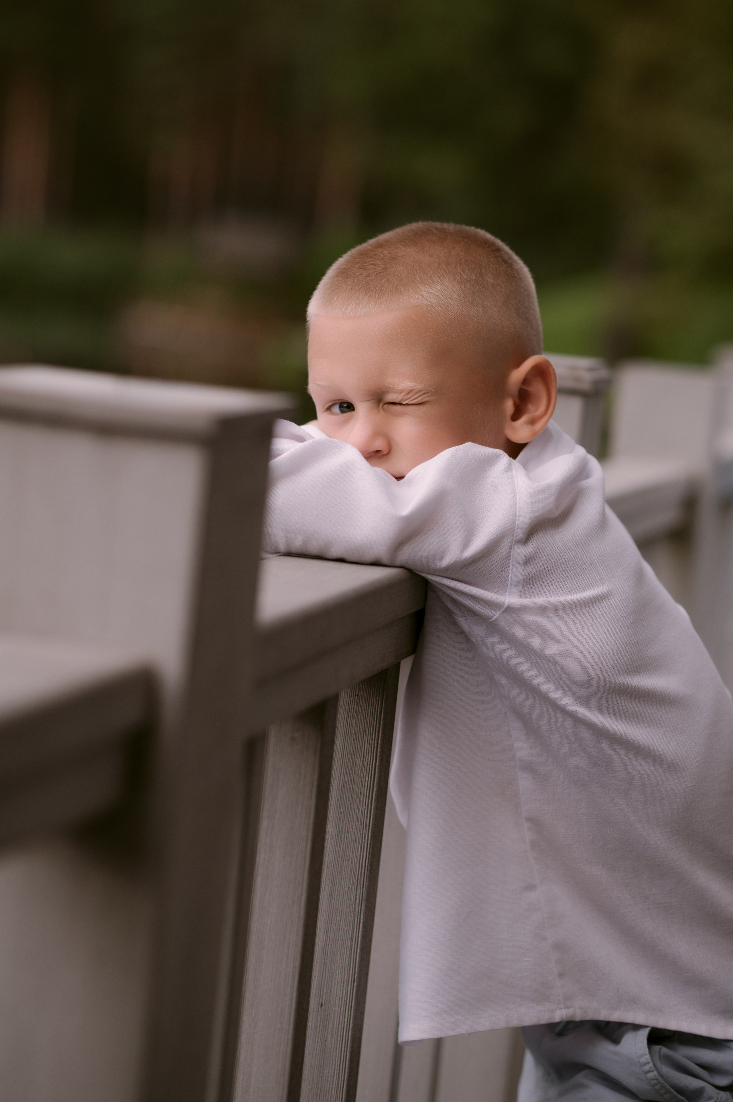 Настя + Дима. Свадебный фотограф в Тамбове Валерий Тихов