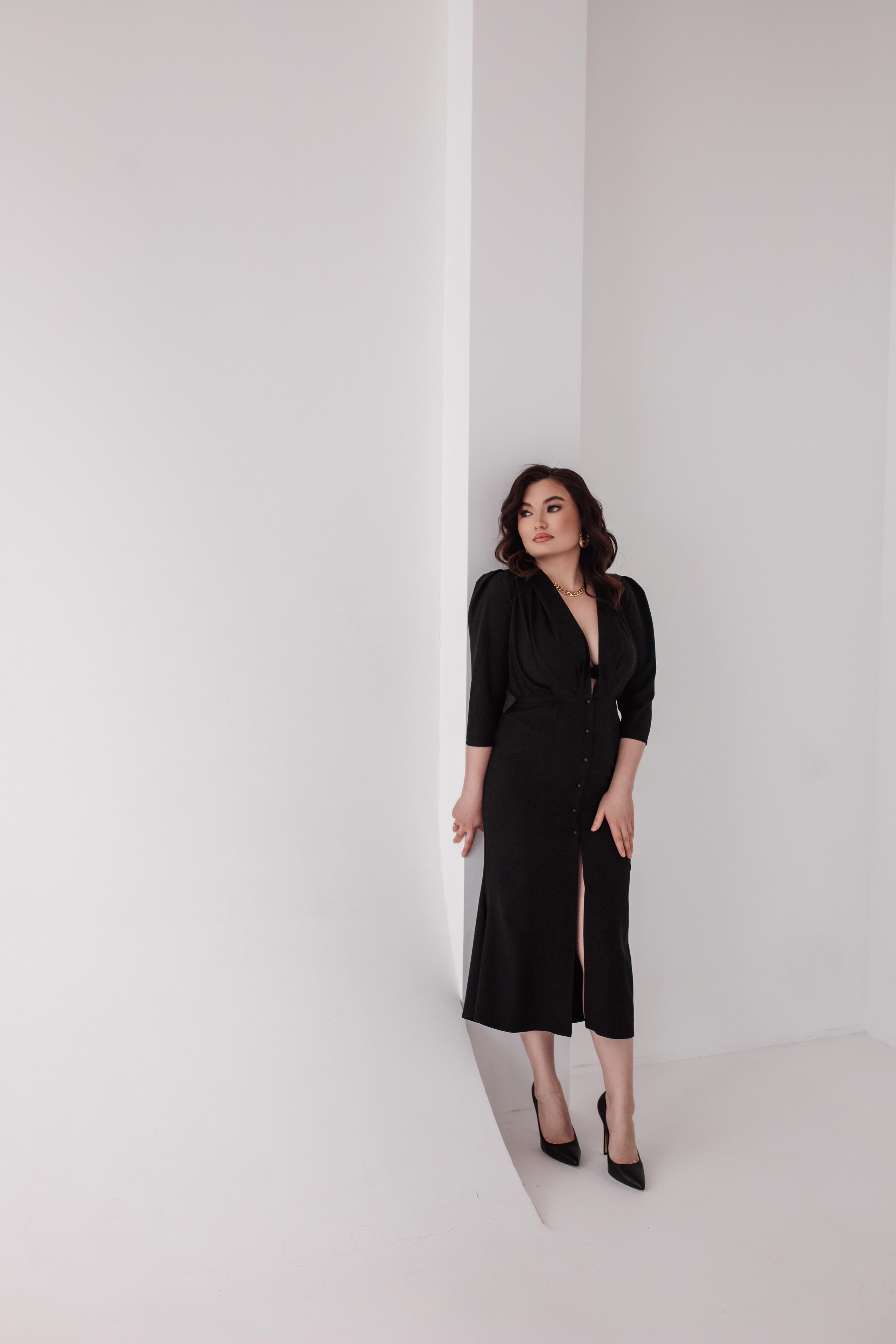 Кристина. Свадебный фотограф в Чебоксарах Анастасия Иванова