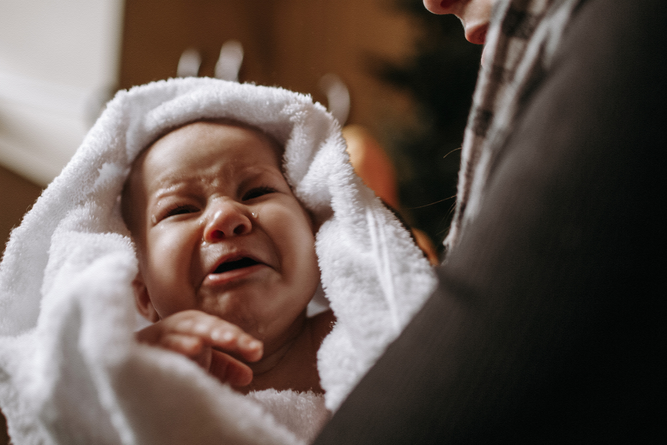 B. Никита Погосов