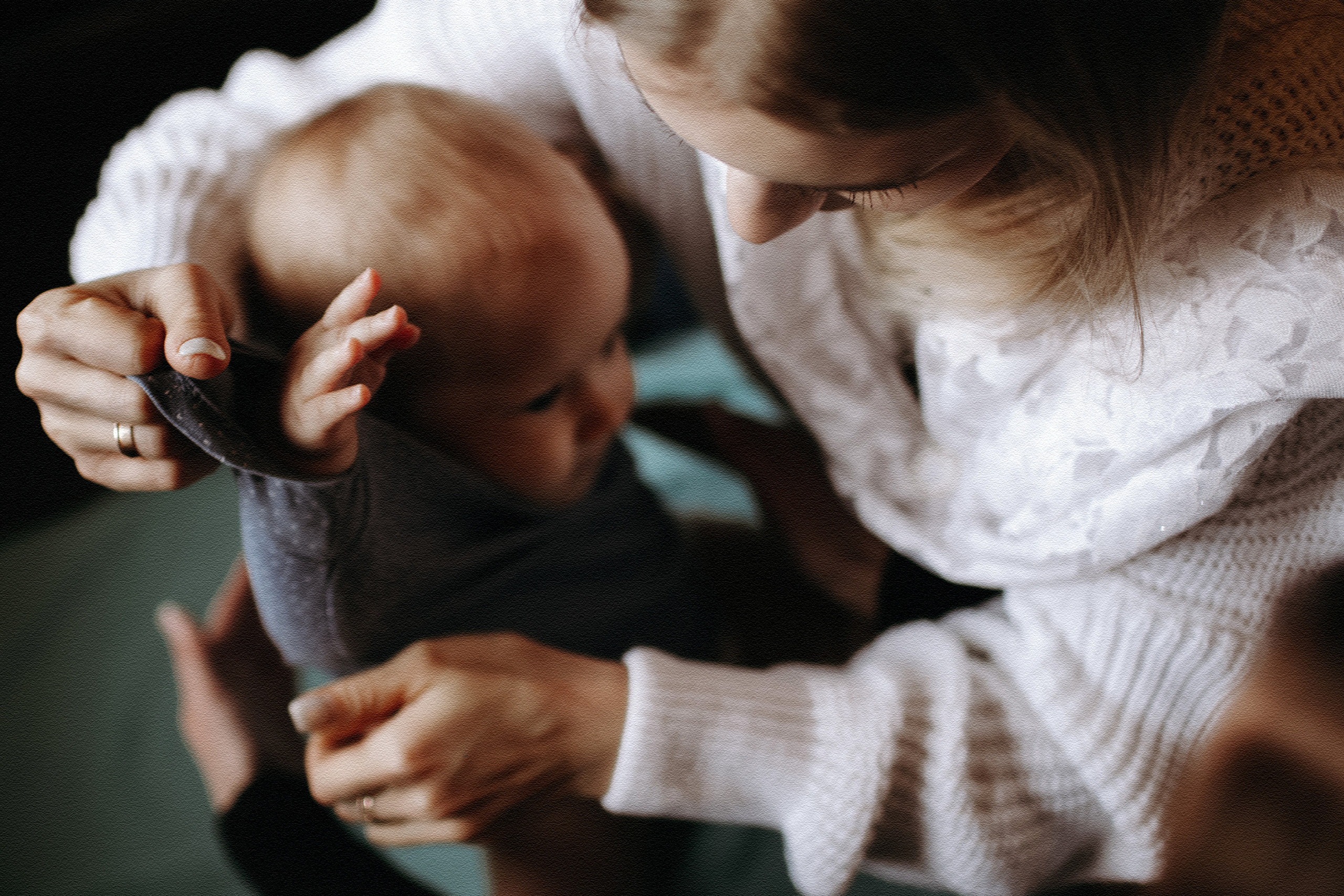 B. Никита Погосов