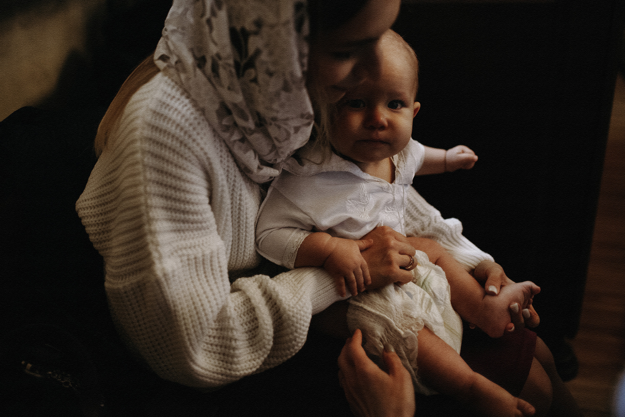 B. Никита Погосов