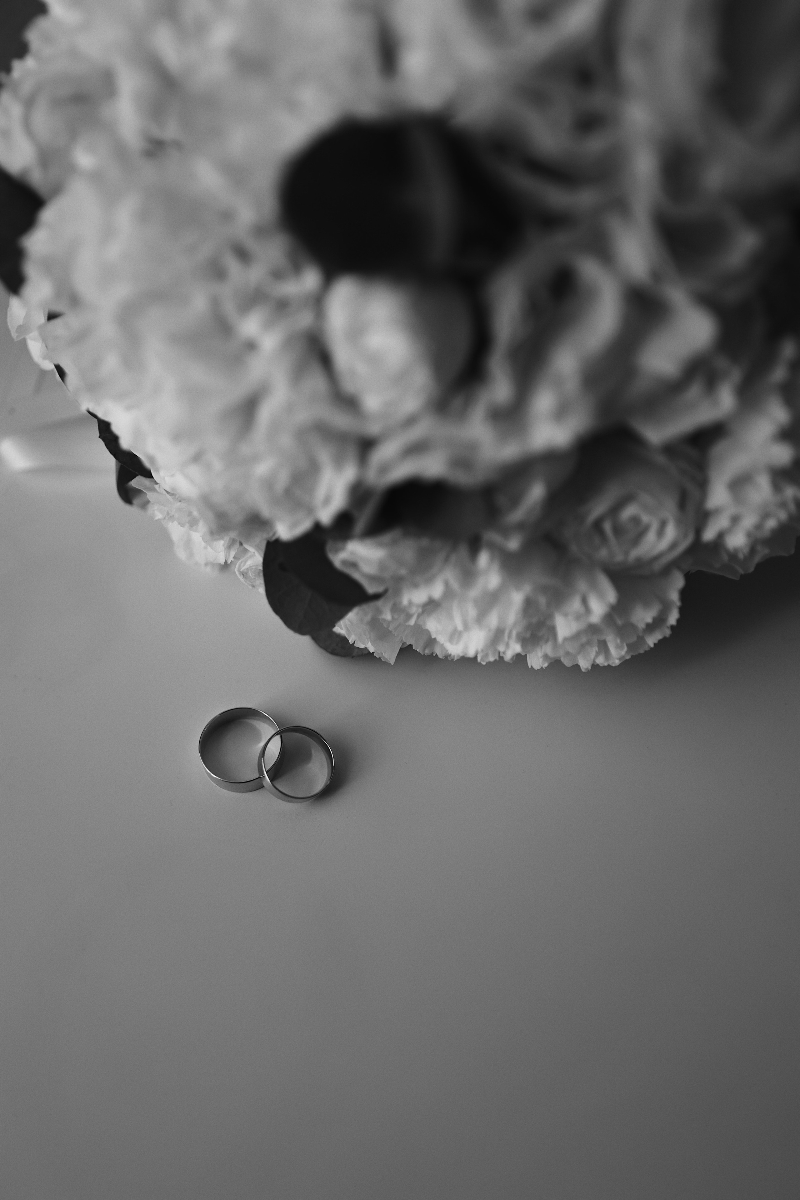 Яна и Женя. Анастасия Камал. Фотограф Саратов