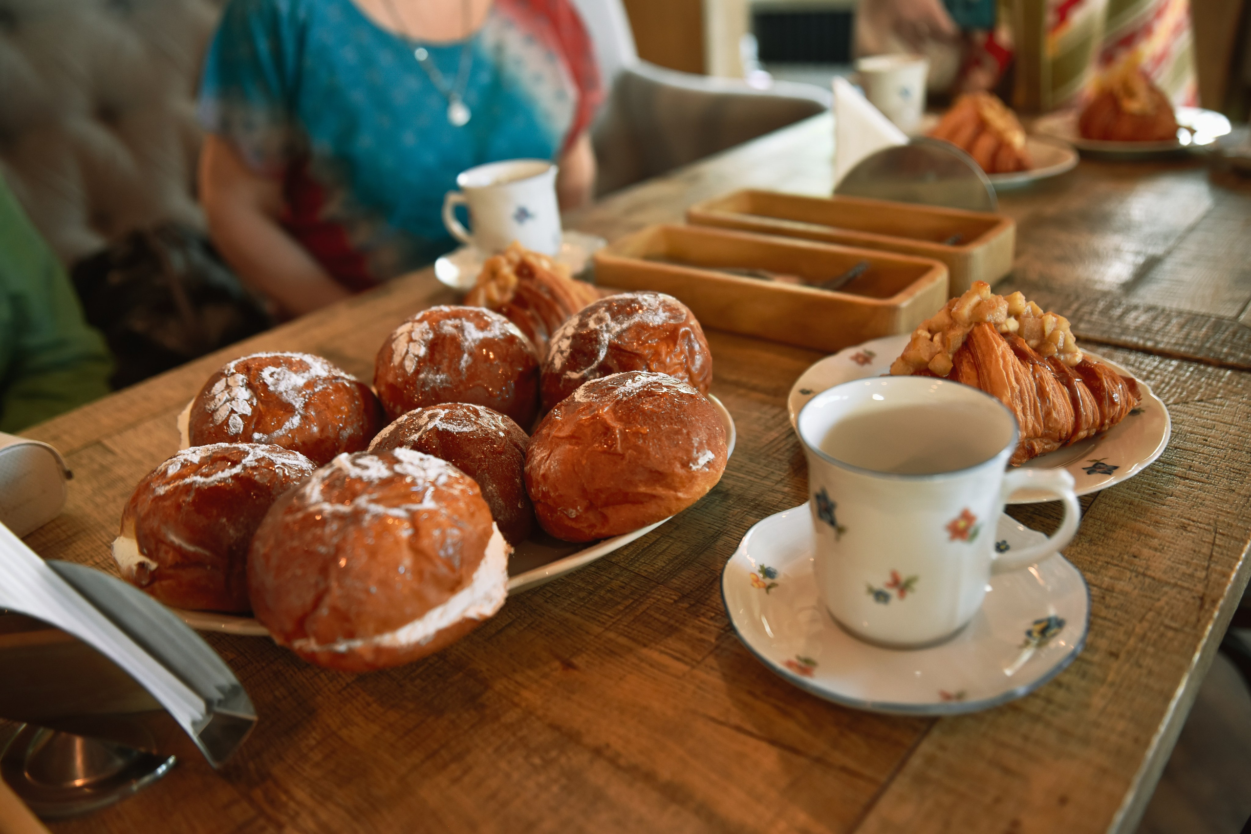 Рекламный тур по Святыням Самарского края