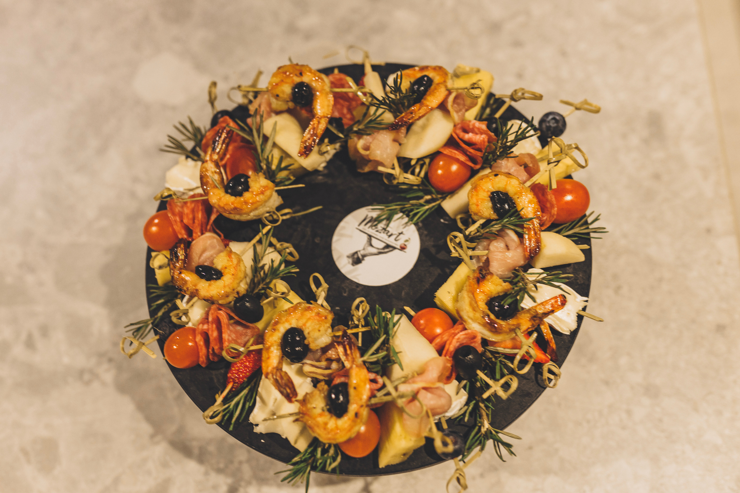 SYNGENTA. Итоги года. Мария Беседина. Фотография о любви