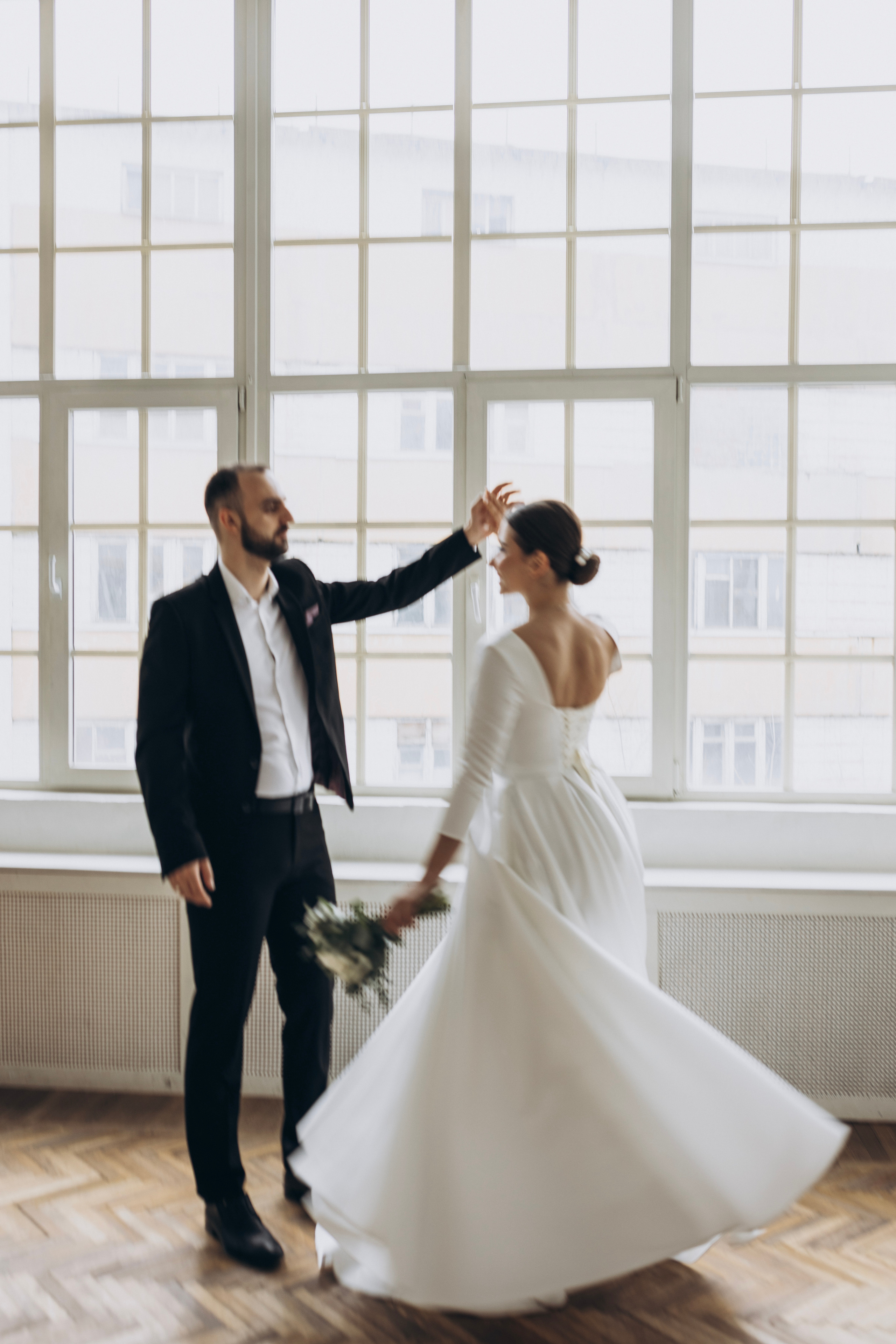 История любви Юрия и Алины. Мария Беседина. Фотография о любви