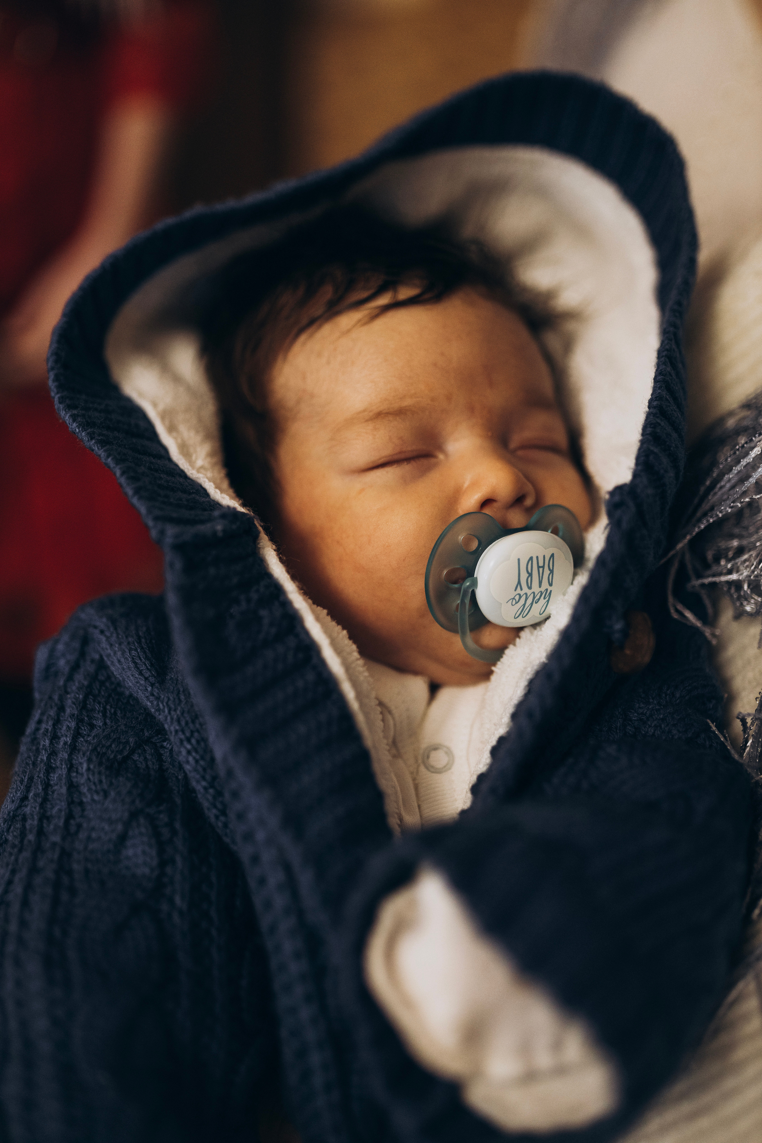 Таинство Крещения Александра. Мария Беседина. Фотография о любви
