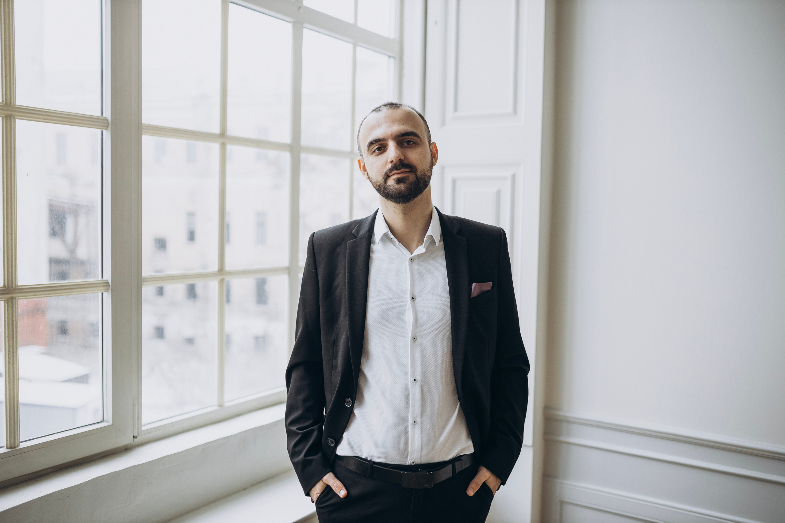 История любви Юрия и Алины. Мария Беседина. Фотография о любви