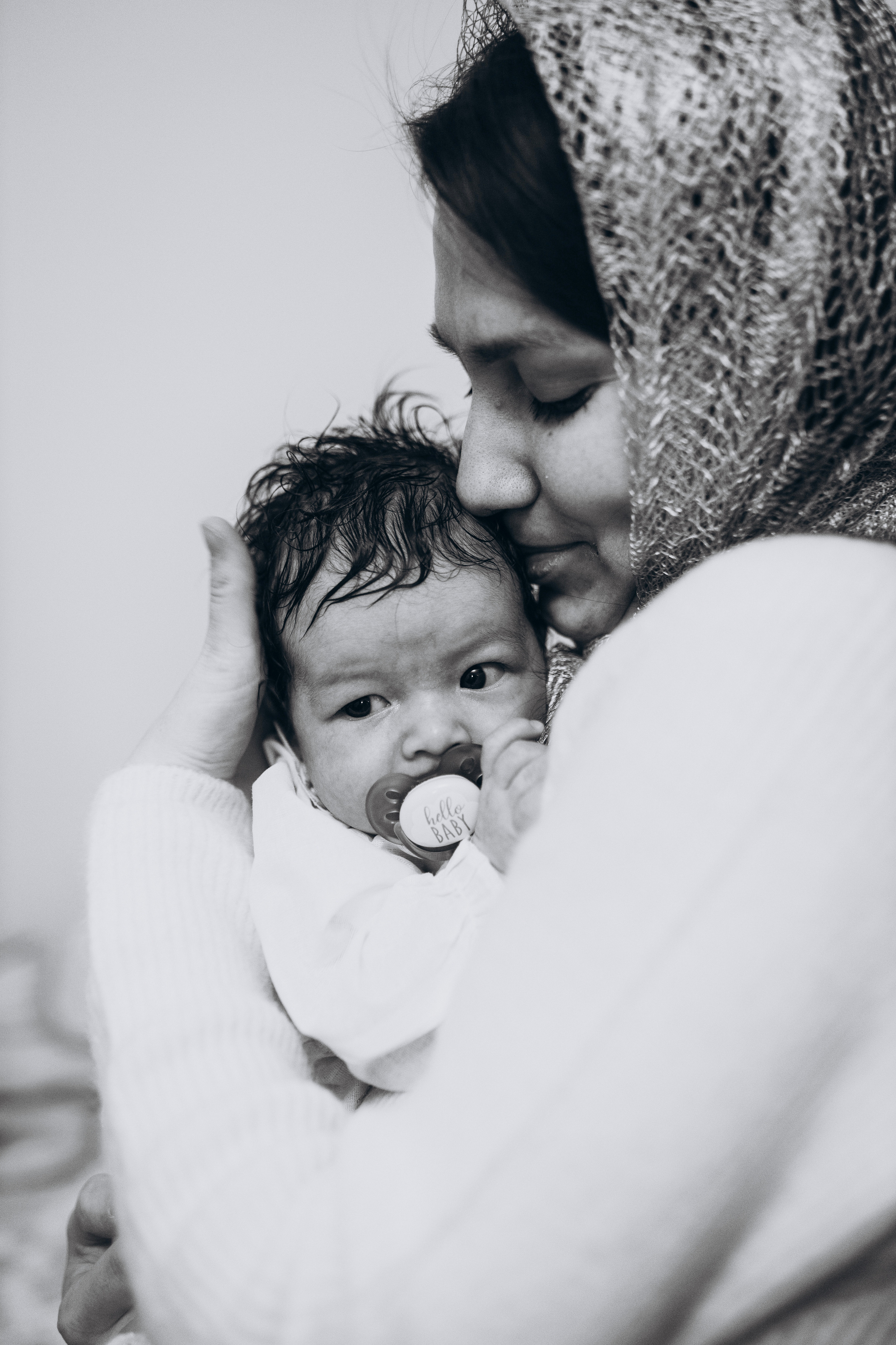 Таинство Крещения Александра. Мария Беседина. Фотография о любви